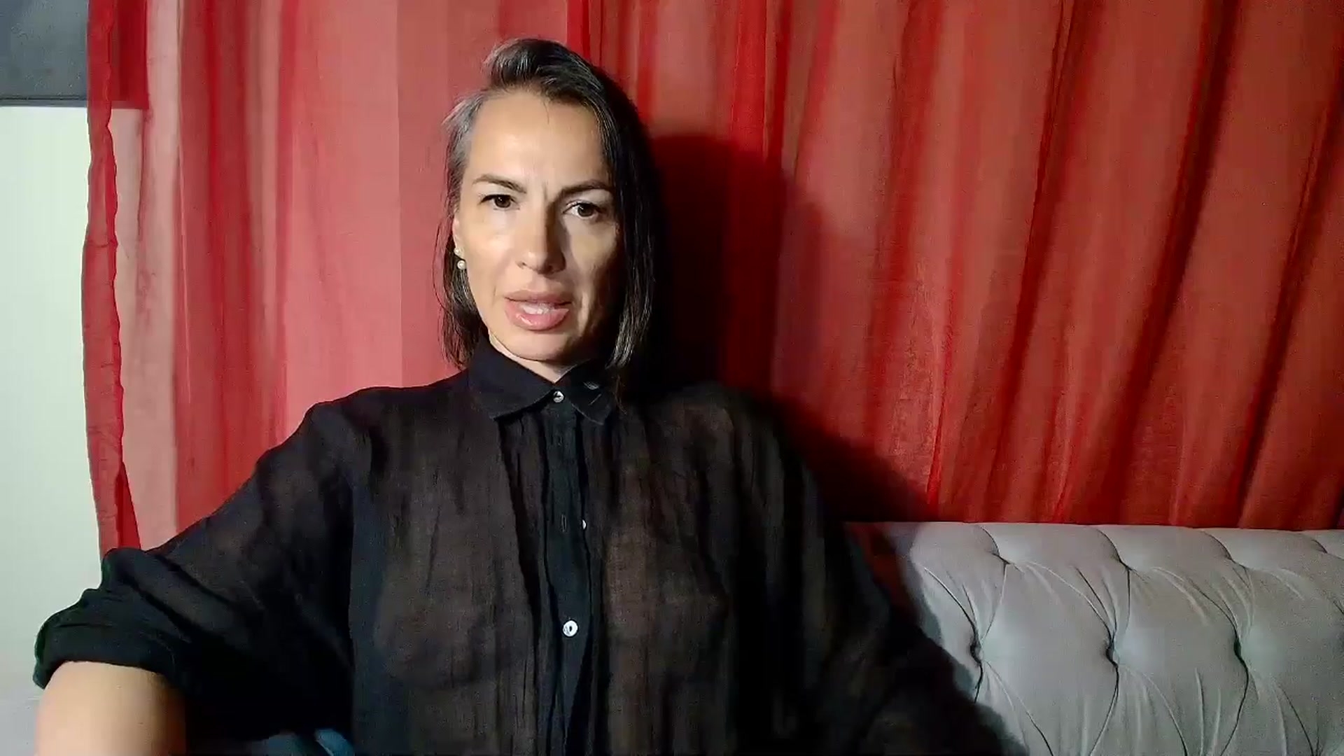 Gallery image thumbnail from Aarte_miss's myfreecams stream on, 04/18/2026, 17:00 image 18 of 20