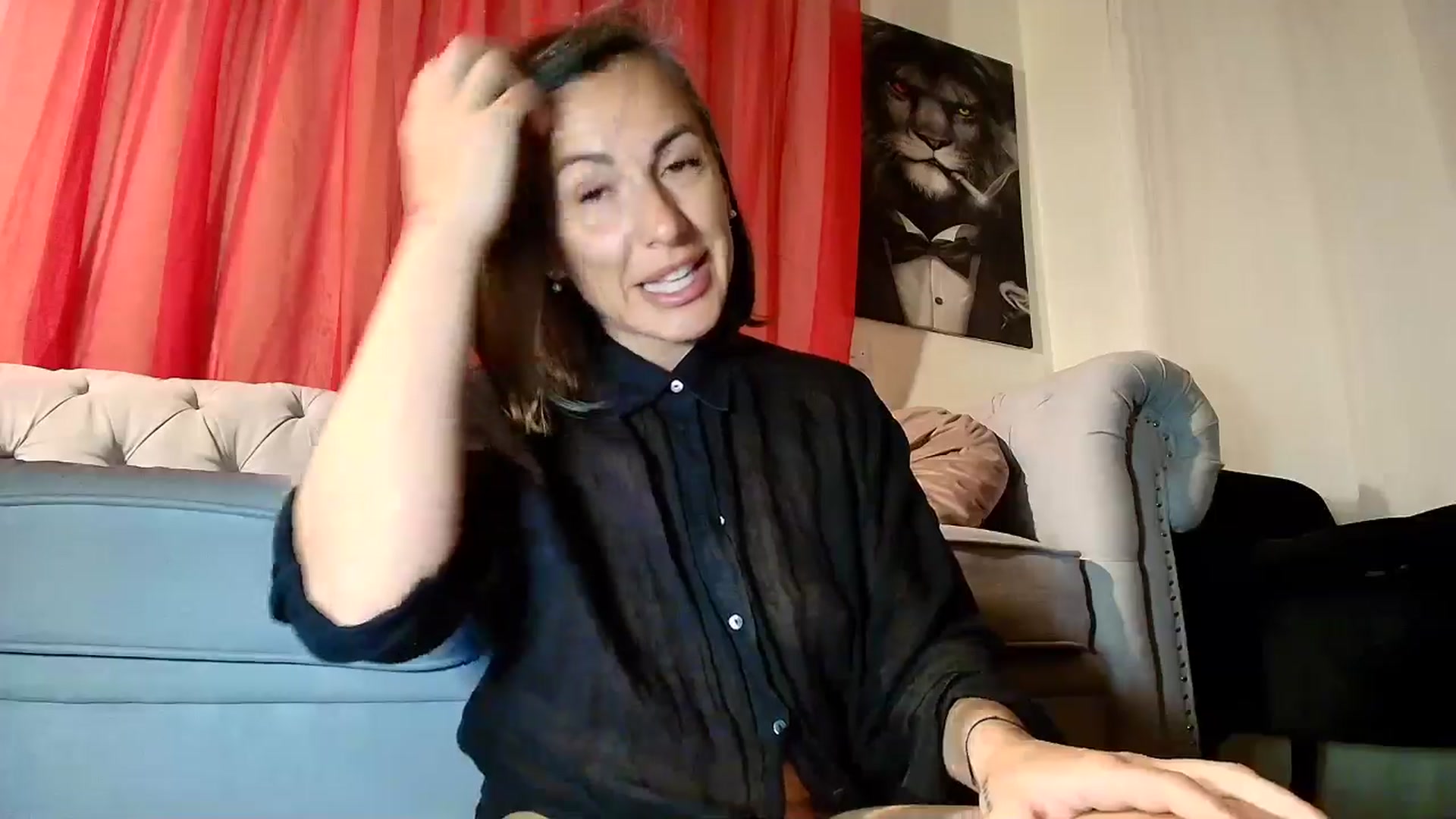 Gallery image thumbnail from Aarte_miss's myfreecams stream on, 04/18/2026, 17:00 image 3 of 20
