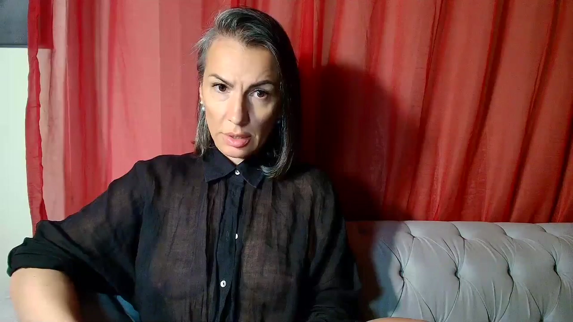 Gallery image thumbnail from Aarte_miss's myfreecams stream on, 04/18/2026, 17:00 image 15 of 20