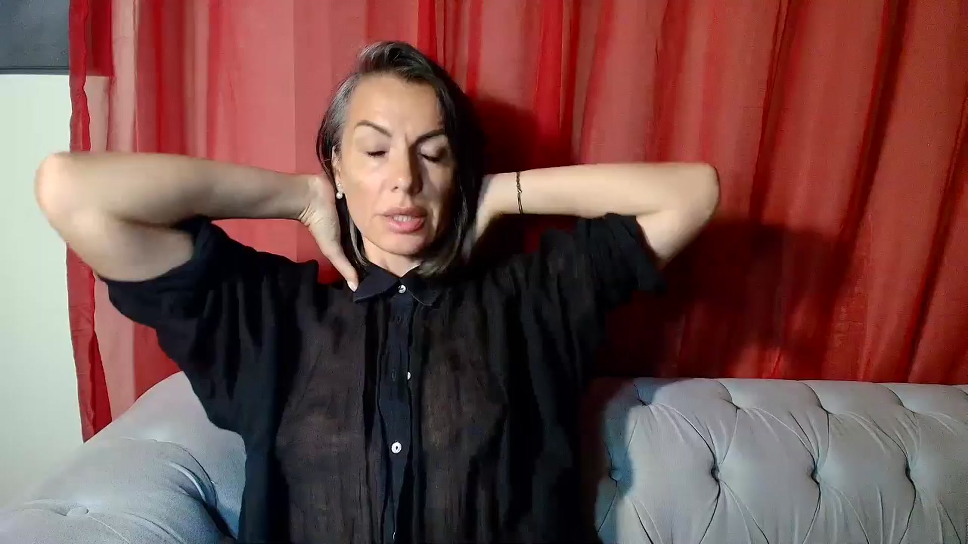 Gallery image thumbnail from Aarte_miss's myfreecams stream on, 04/18/2026, 17:00 image 20 of 20