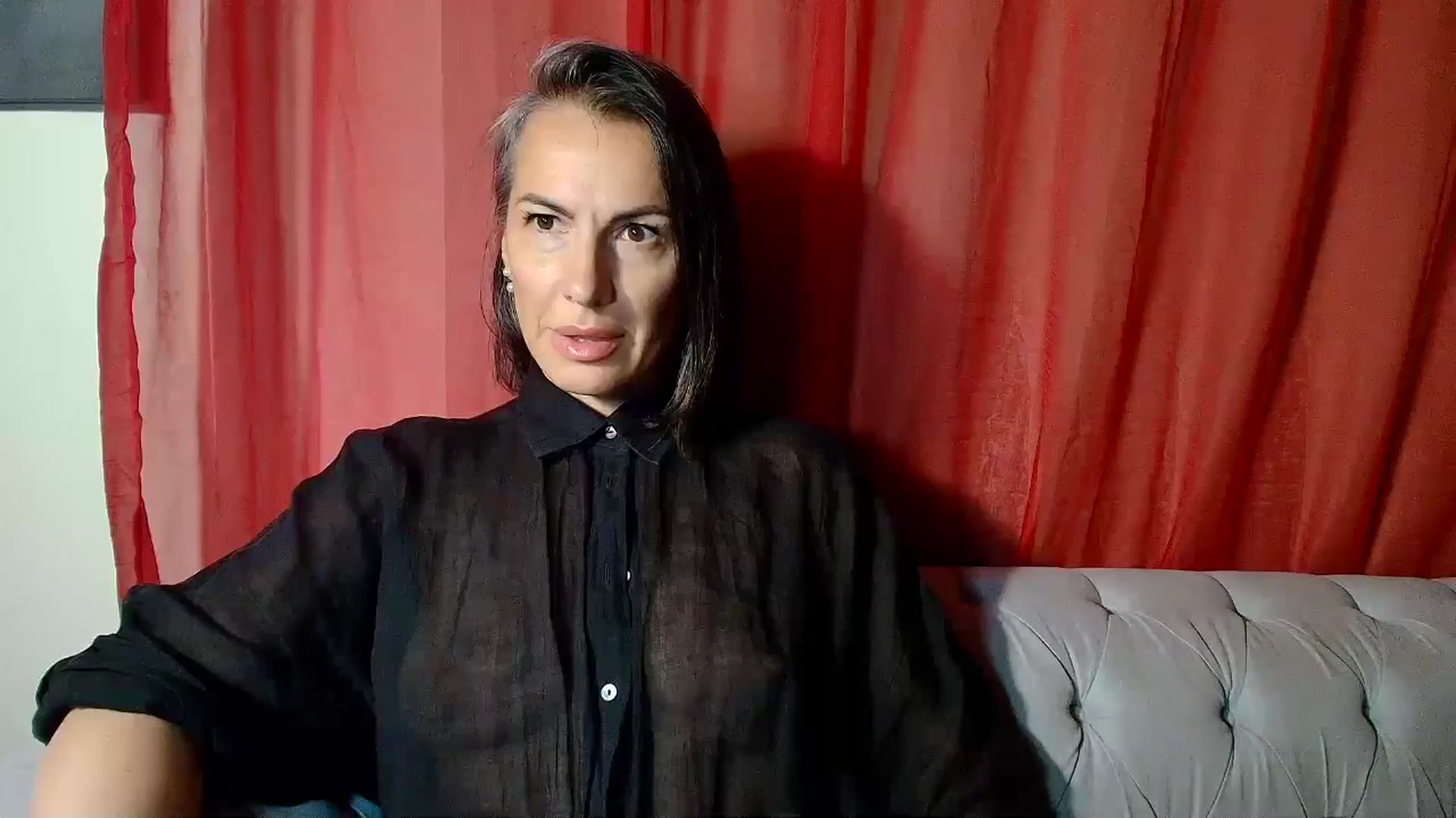 Gallery image thumbnail from Aarte_miss's myfreecams stream on, 04/18/2026, 17:00 image 19 of 20