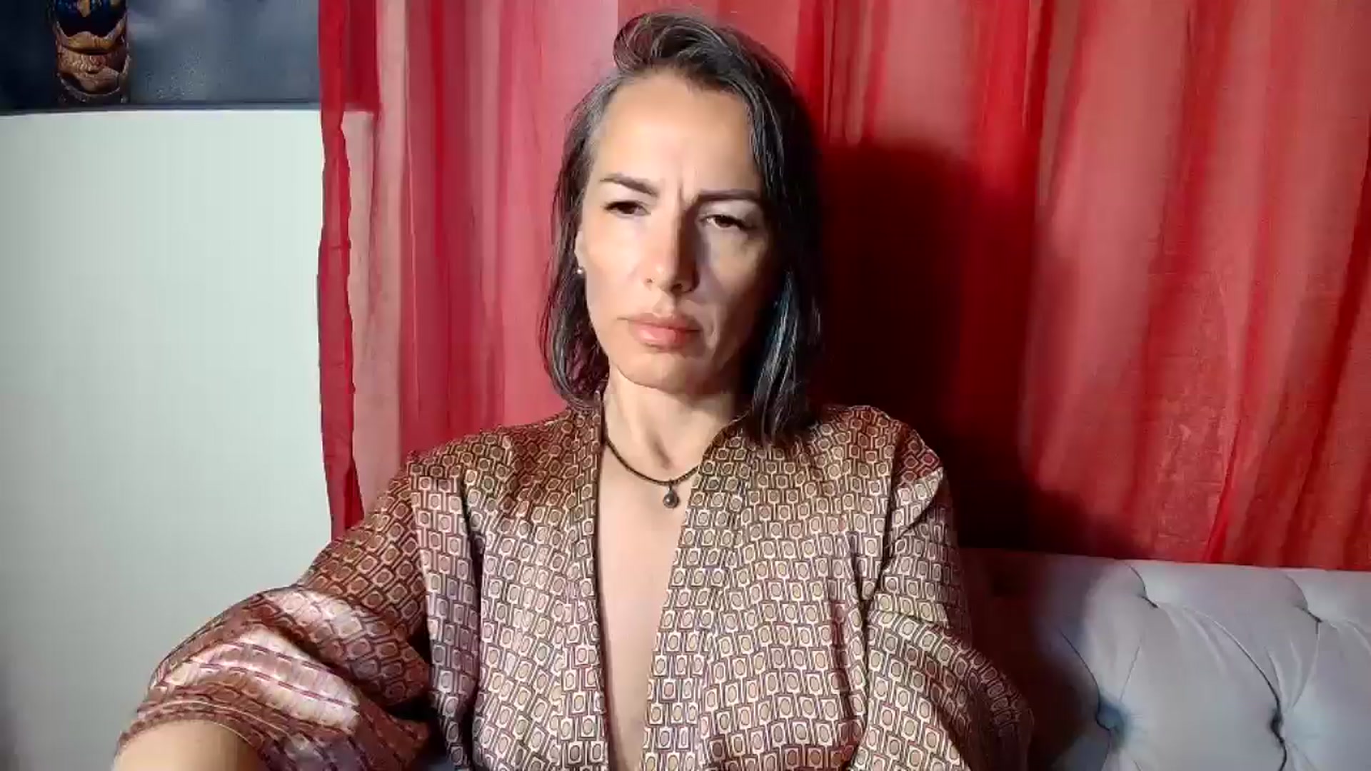 Gallery image thumbnail from Aarte_miss's myfreecams stream on, 04/19/2026, 15:04 image 1 of 20