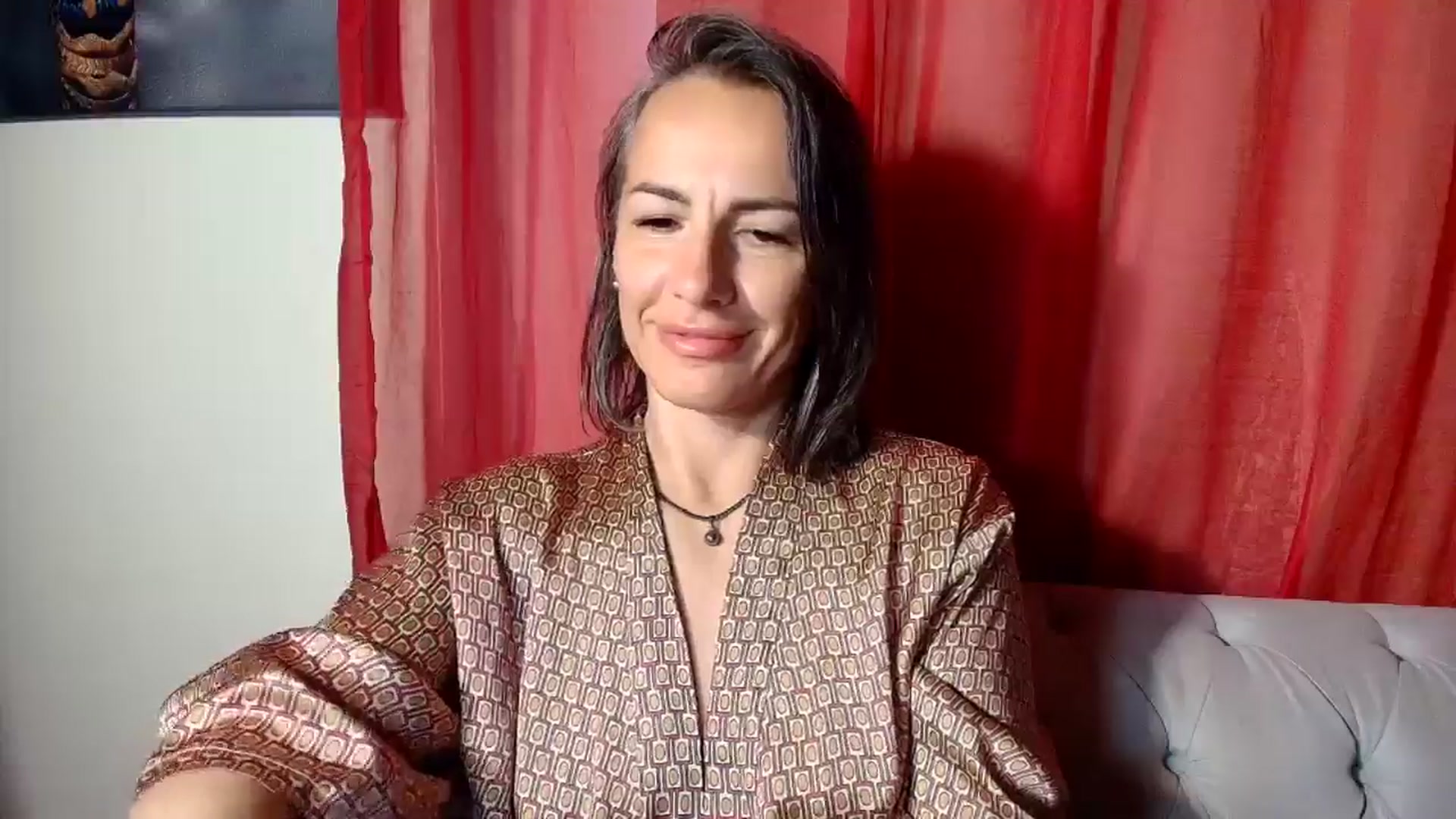 Gallery image thumbnail from Aarte_miss's myfreecams stream on, 04/19/2026, 15:04 image 6 of 20