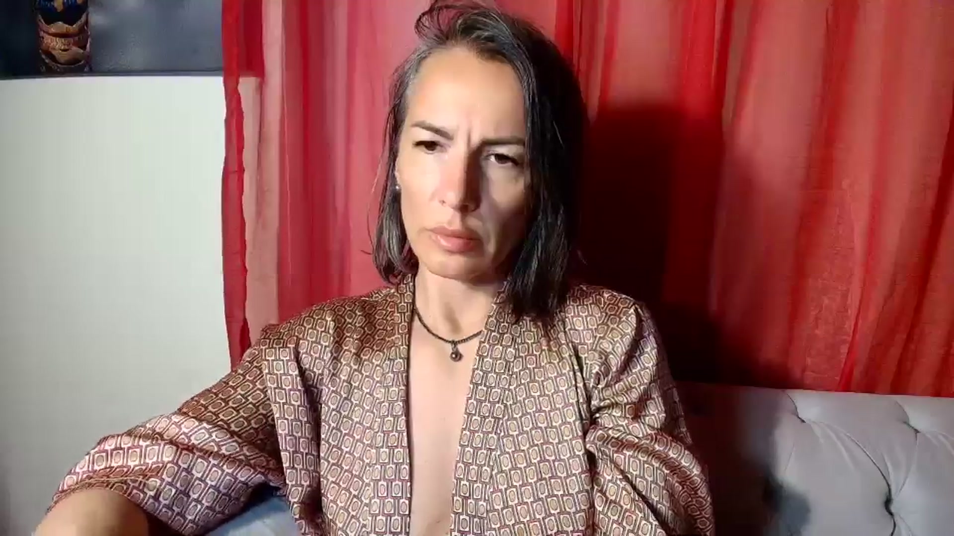 Gallery image thumbnail from Aarte_miss's myfreecams stream on, 04/19/2026, 15:04 image 19 of 20
