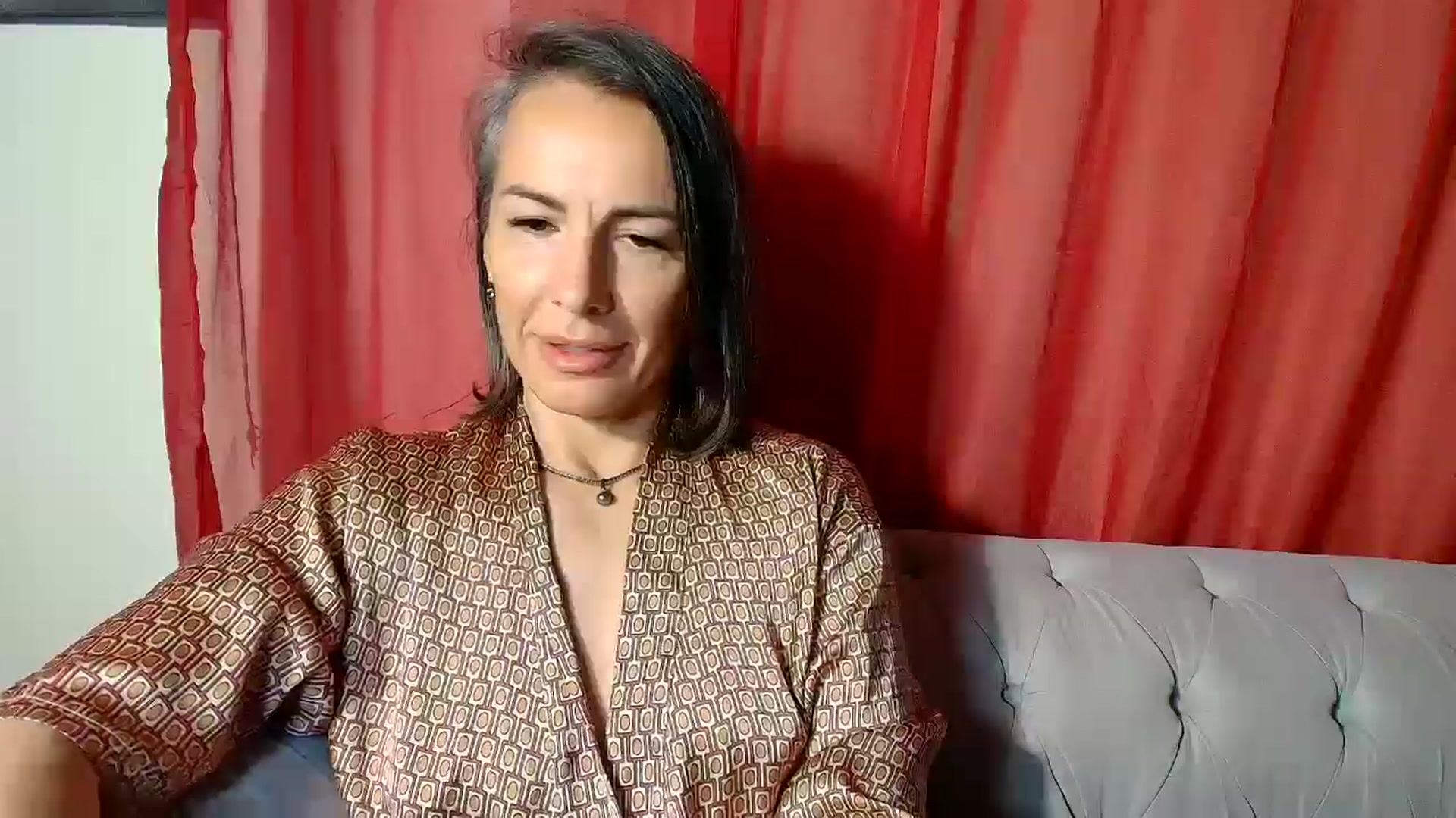 Gallery image thumbnail from Aarte_miss's myfreecams stream on, 04/20/2026, 14:34 image 17 of 20