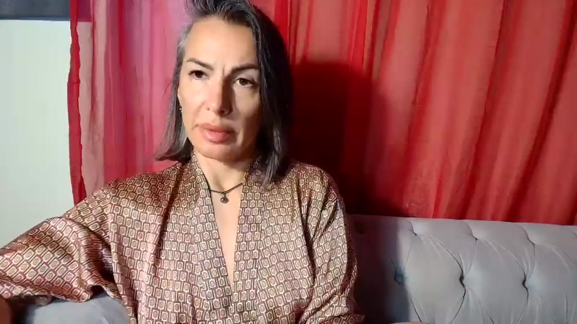 Gallery image thumbnail from Aarte_miss's myfreecams stream on, 04/20/2026, 14:34 image 4 of 20