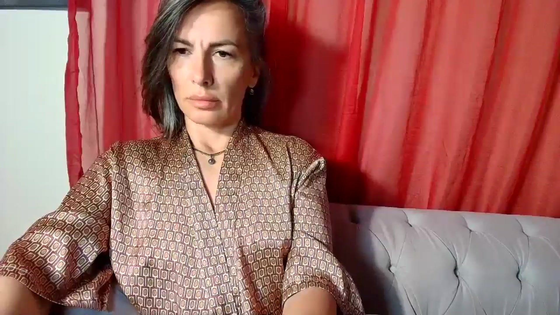 Gallery image thumbnail from Aarte_miss's myfreecams stream on, 04/20/2026, 14:51 image 5 of 20