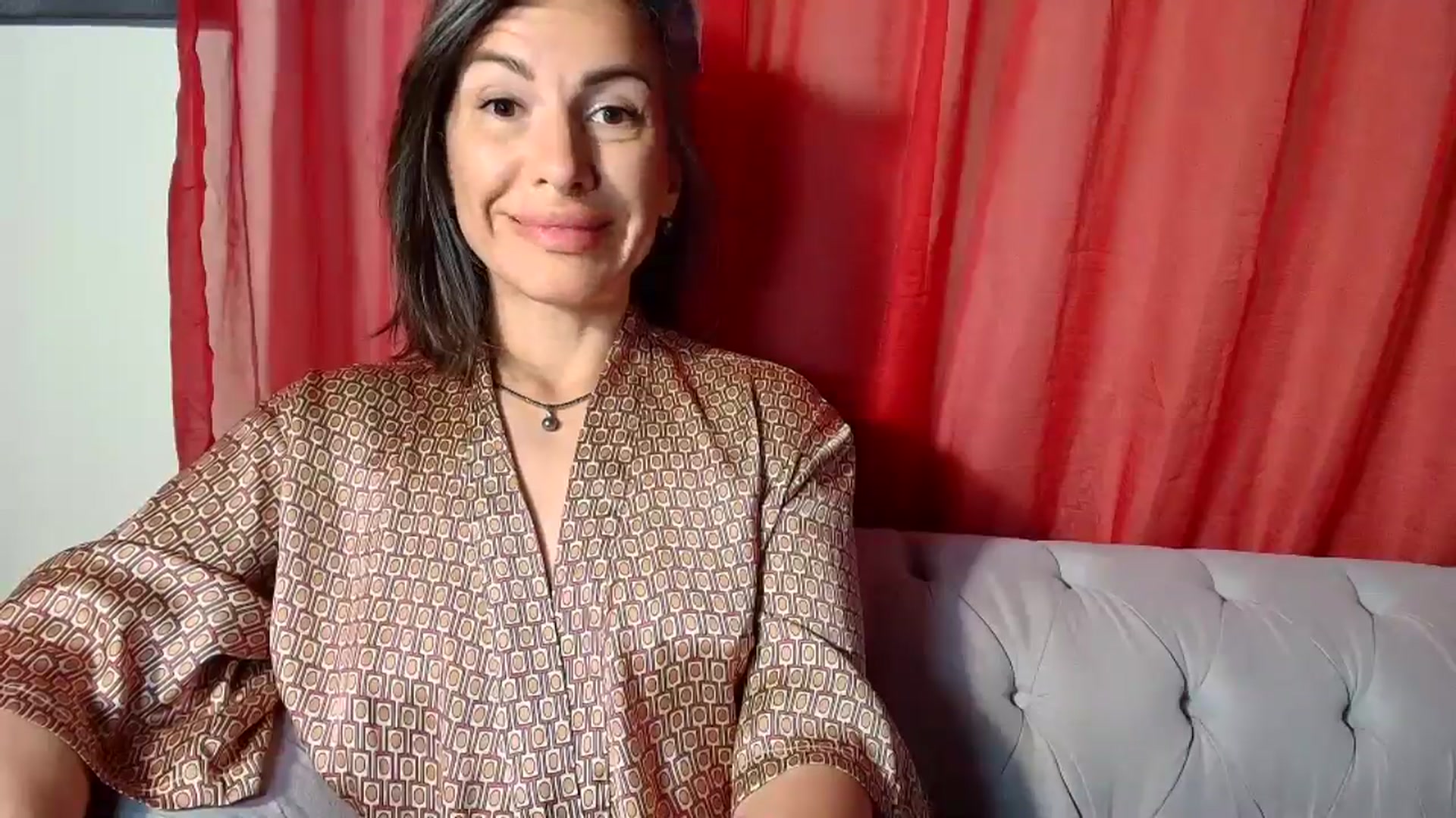 Gallery image thumbnail from Aarte_miss's myfreecams stream on, 04/20/2026, 14:51 image 10 of 20
