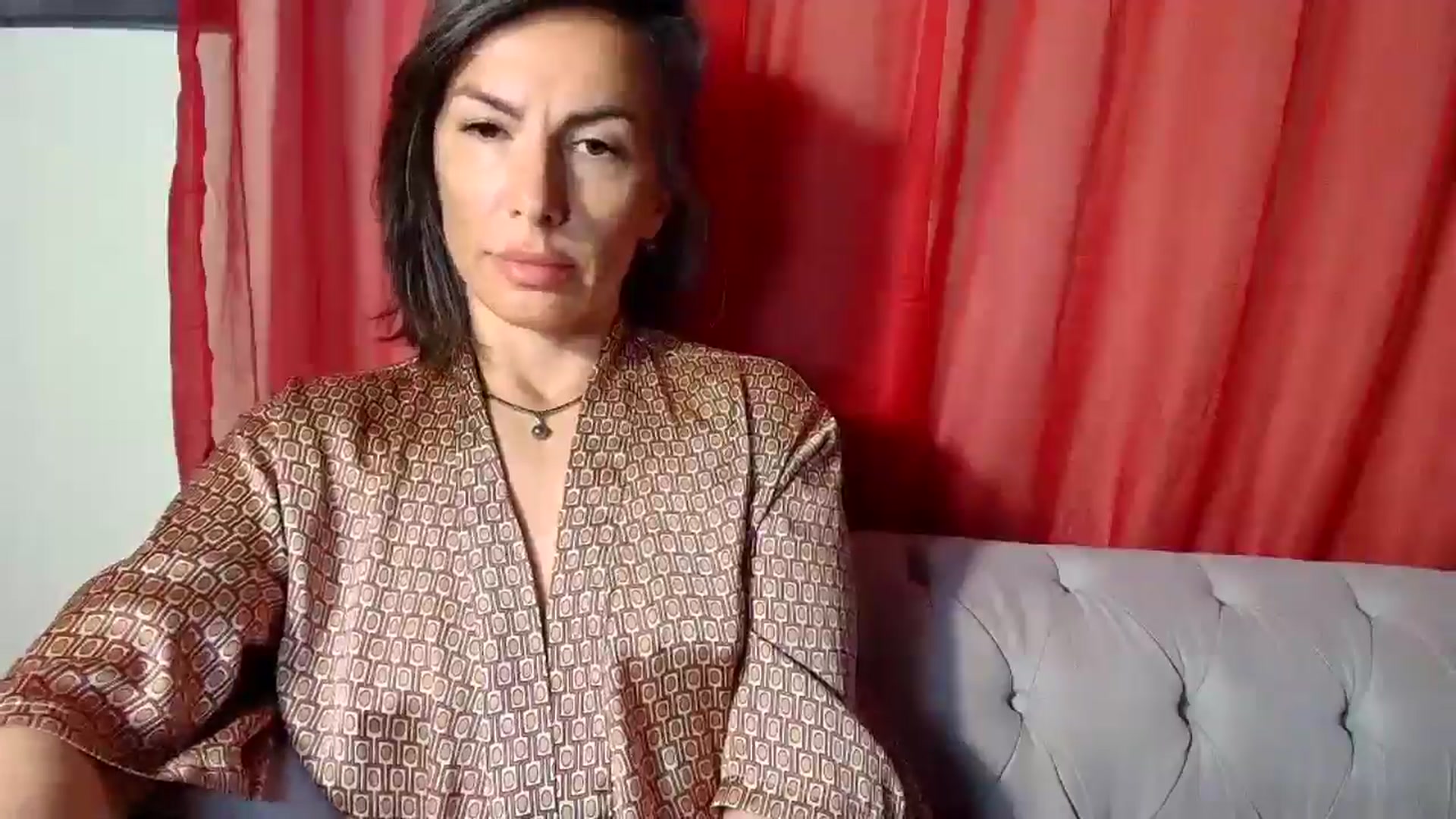 Gallery image thumbnail from Aarte_miss's myfreecams stream on, 04/20/2026, 14:51 image 12 of 20