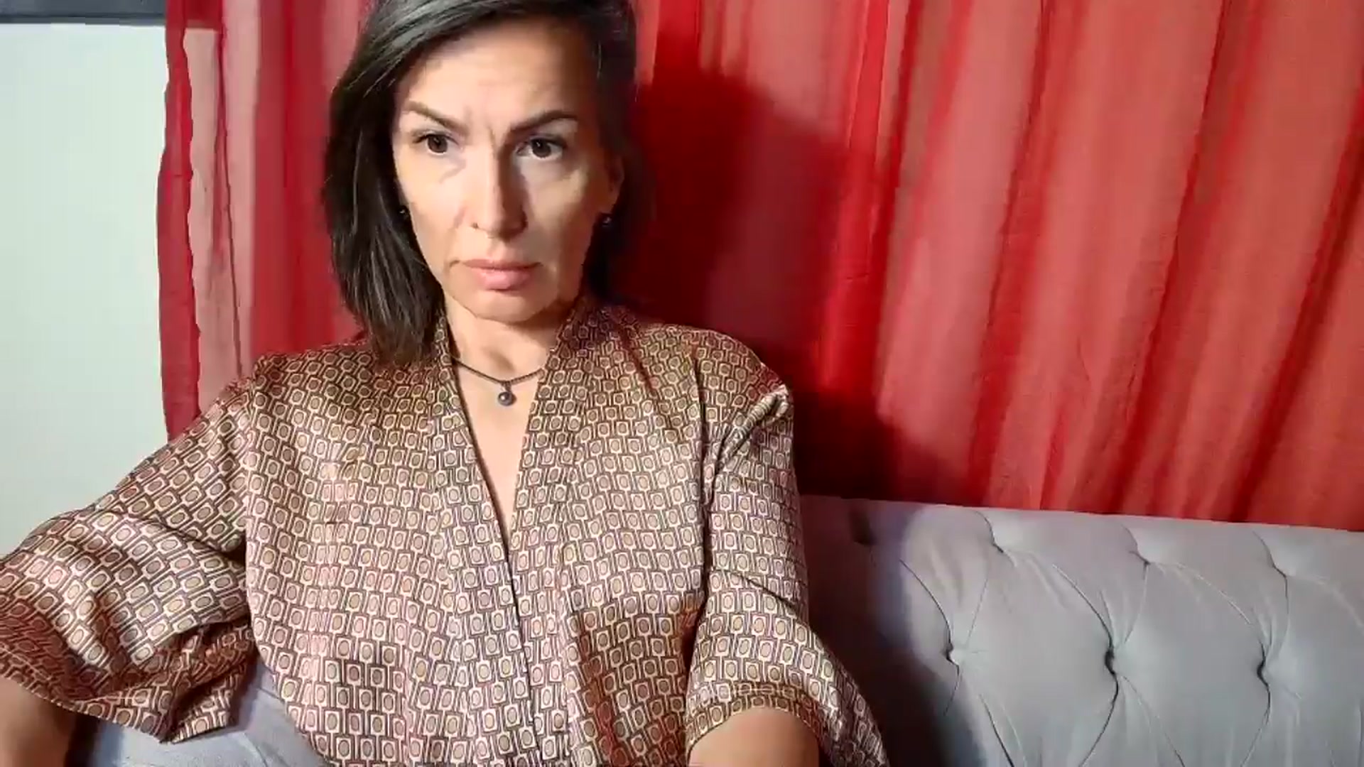 Gallery image thumbnail from Aarte_miss's myfreecams stream on, 04/20/2026, 14:51 image 6 of 20