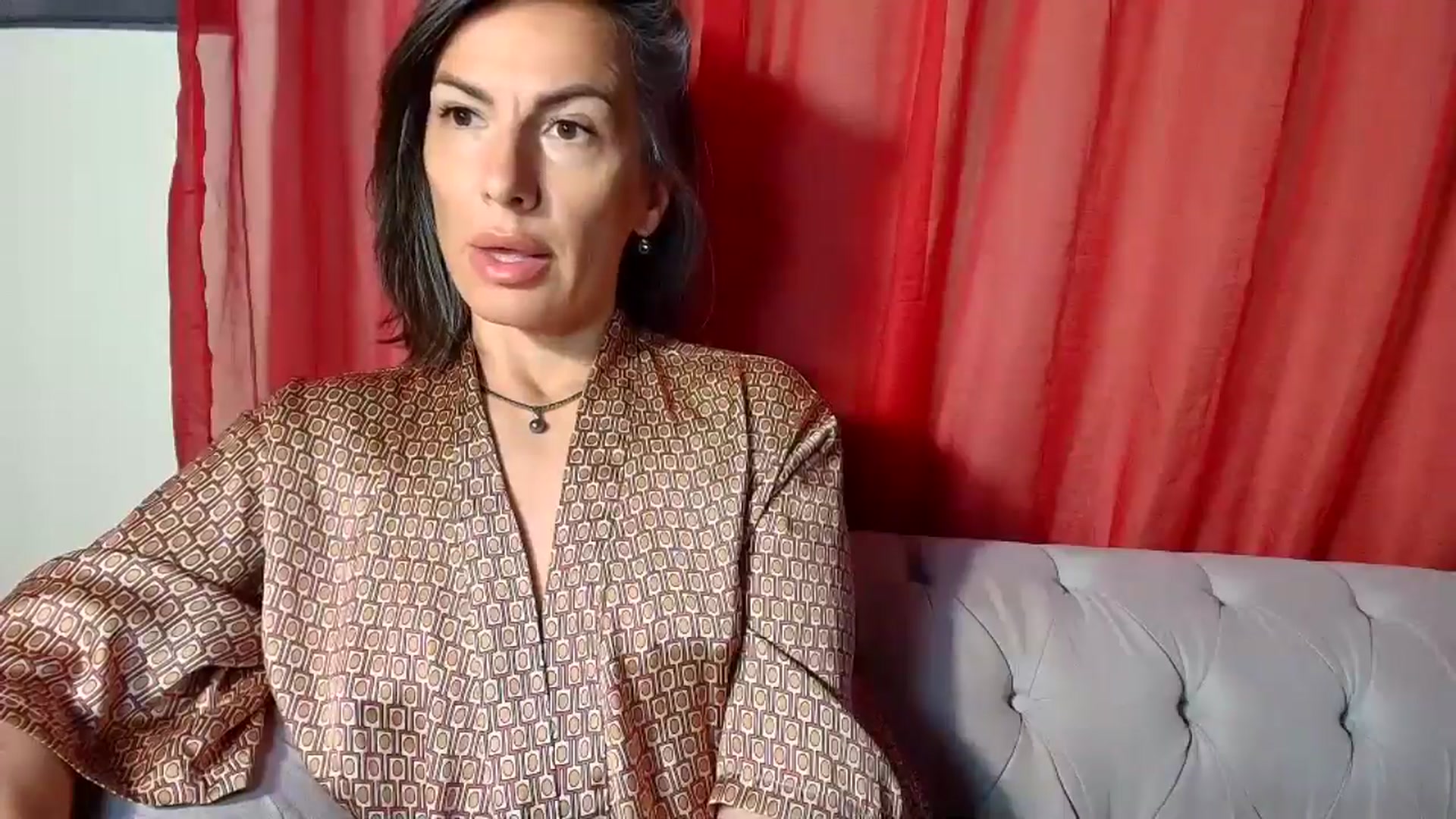 Gallery image thumbnail from Aarte_miss's myfreecams stream on, 04/20/2026, 14:51 image 11 of 20