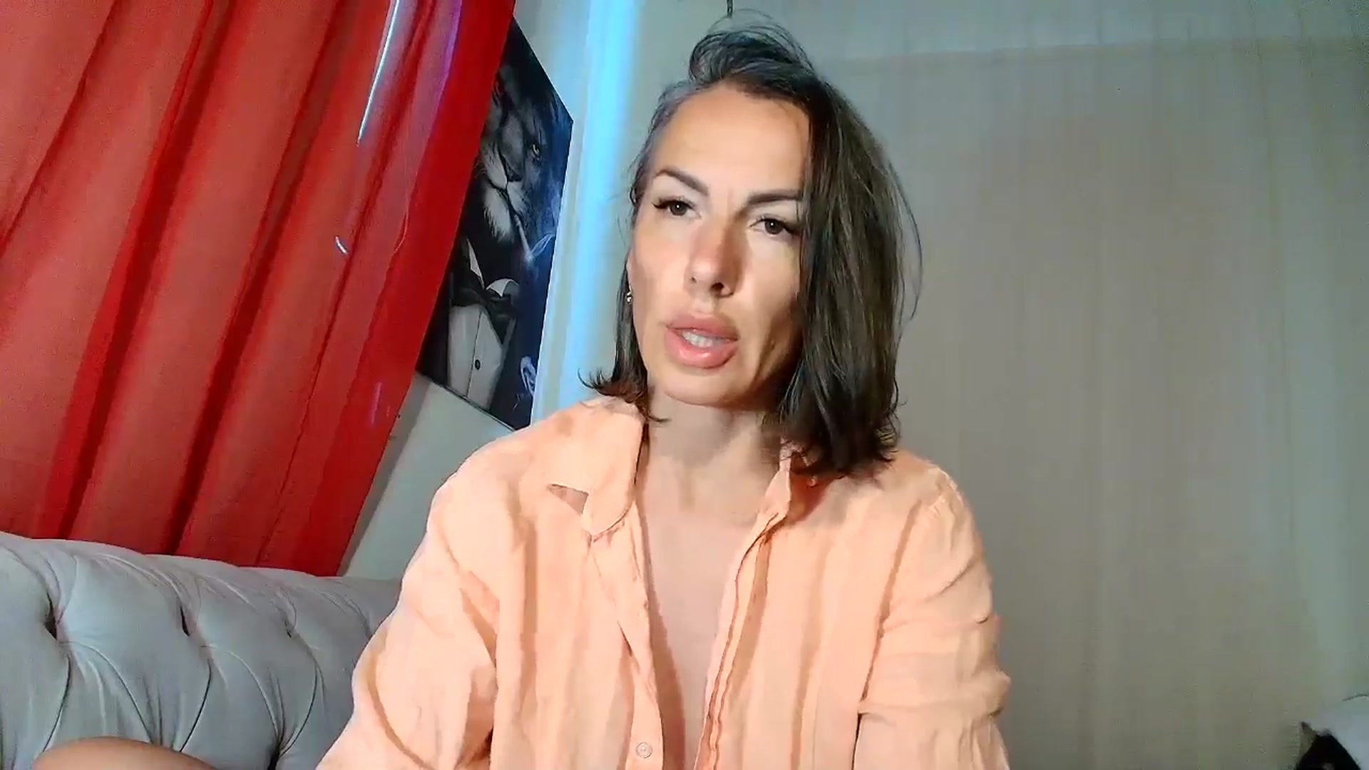 Gallery image thumbnail from Aarte_miss's myfreecams stream on, 04/25/2026, 14:27 image 10 of 20