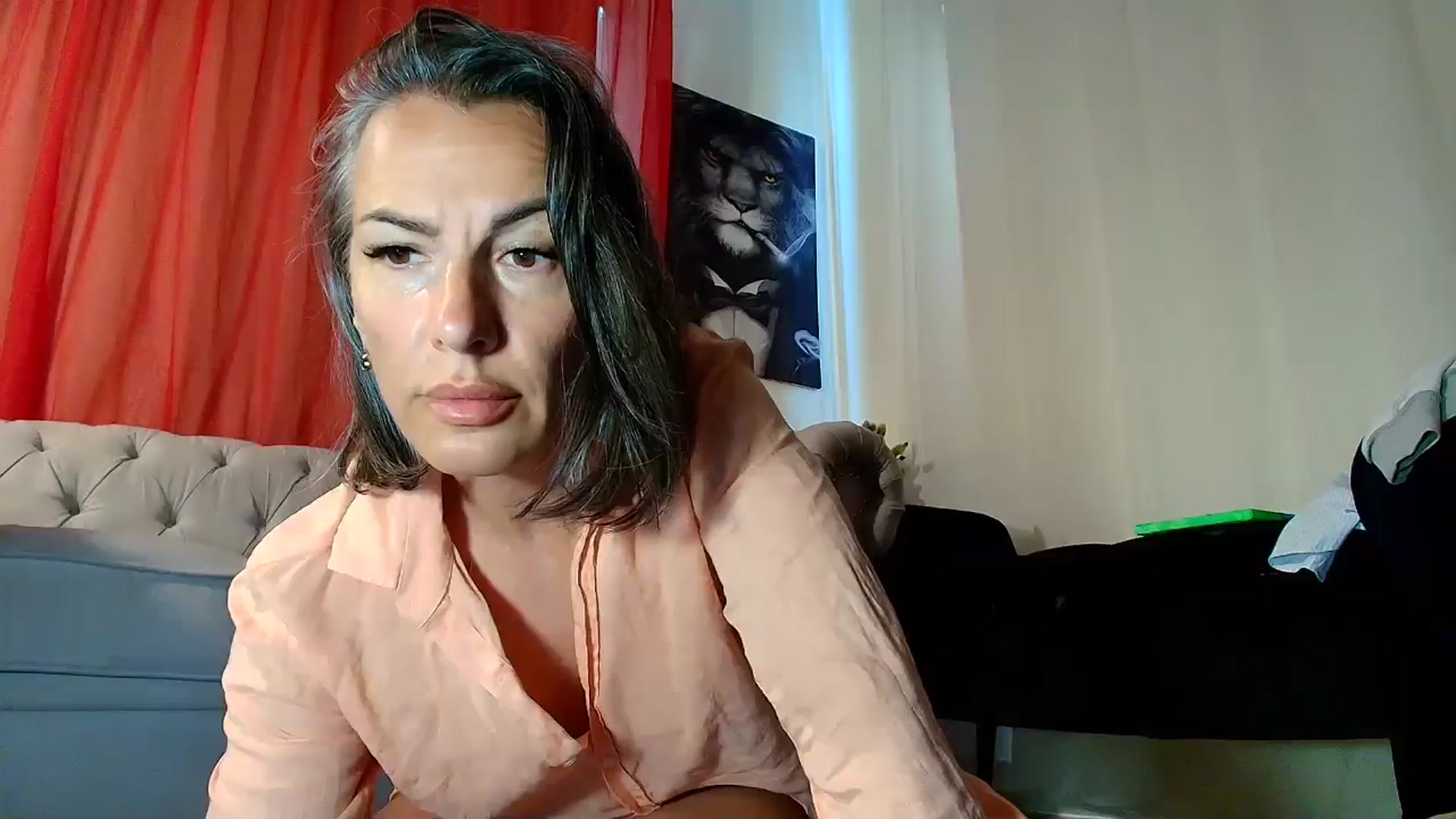 Gallery image thumbnail from Aarte_miss's myfreecams stream on, 04/25/2026, 14:27 image 7 of 20