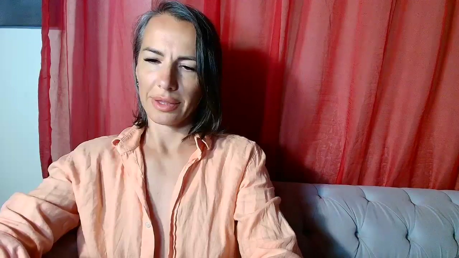 Gallery image thumbnail from Aarte_miss's myfreecams stream on, 04/25/2026, 14:27 image 20 of 20