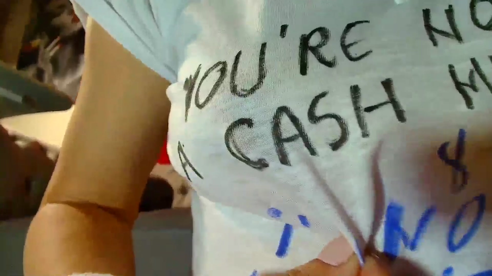 Gallery image thumbnail from Aarte_miss's myfreecams stream on, 04/26/2026, 04:41 image 7 of 20