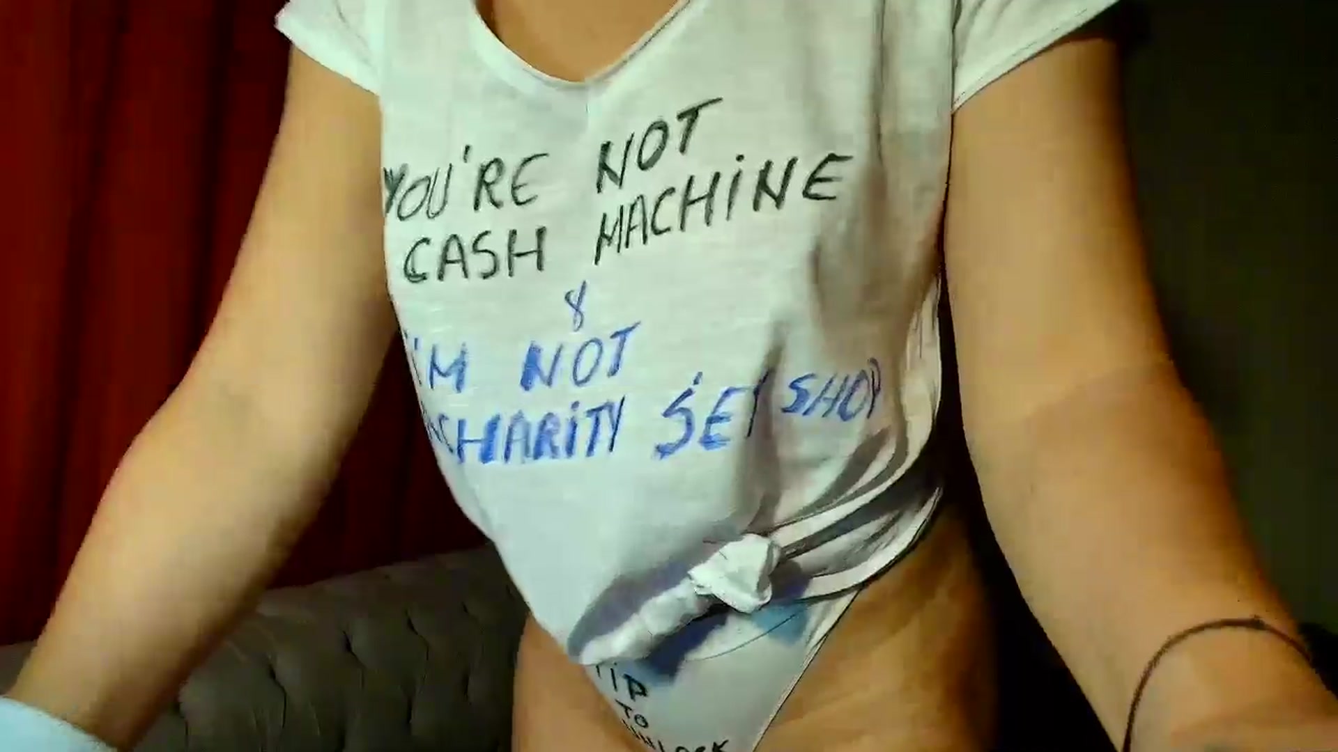 Gallery image thumbnail from Aarte_miss's myfreecams stream on, 04/26/2026, 04:41 image 3 of 20