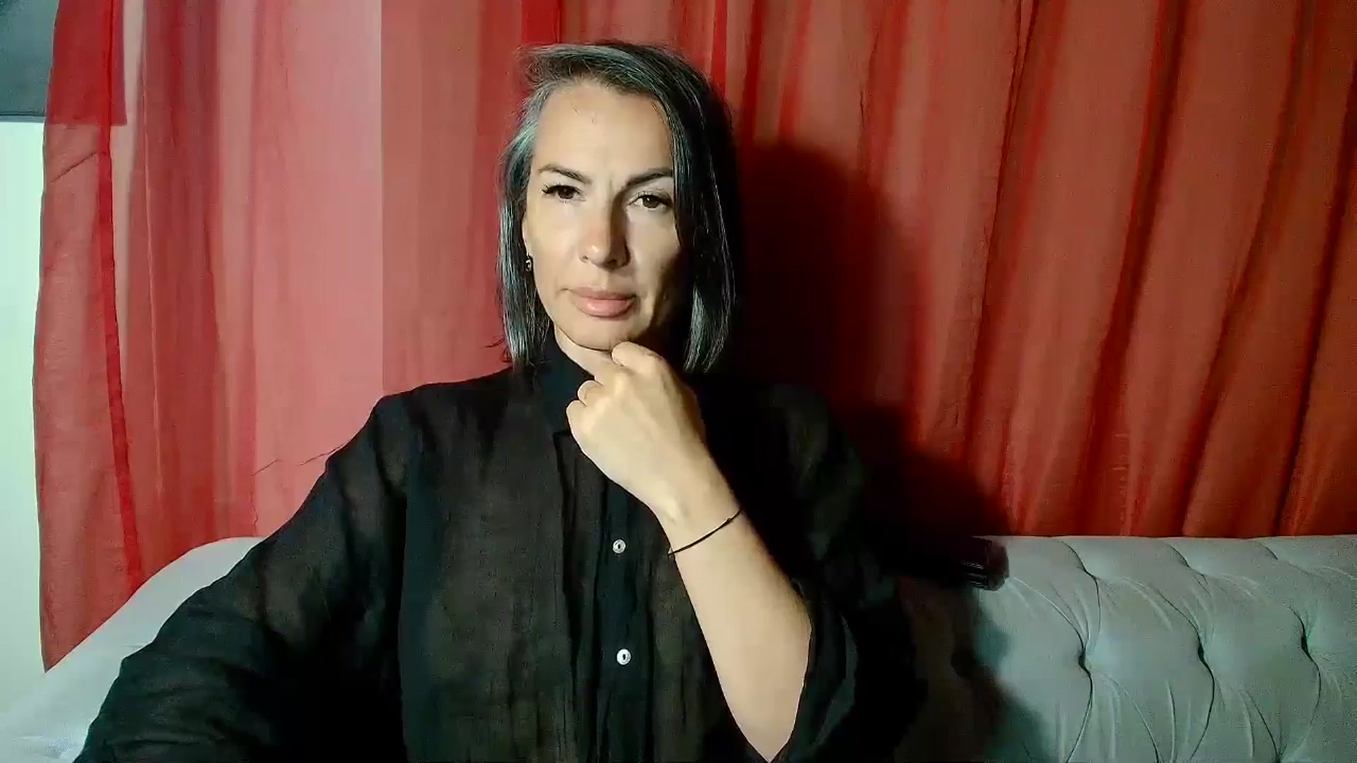 Gallery image thumbnail from Aarte_miss's myfreecams stream on, 04/27/2026, 15:05 image 7 of 20
