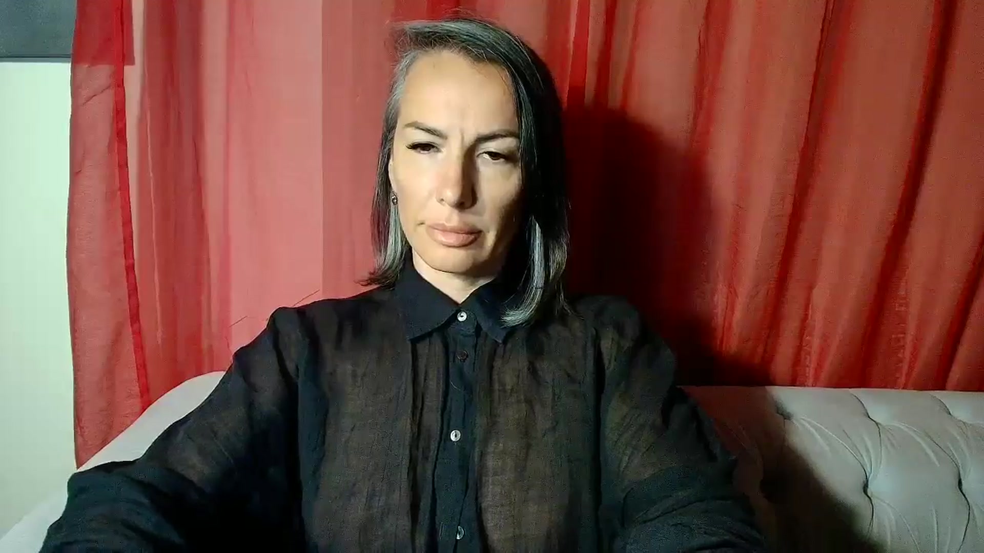 Gallery image thumbnail from Aarte_miss's myfreecams stream on, 04/27/2026, 15:05 image 12 of 20