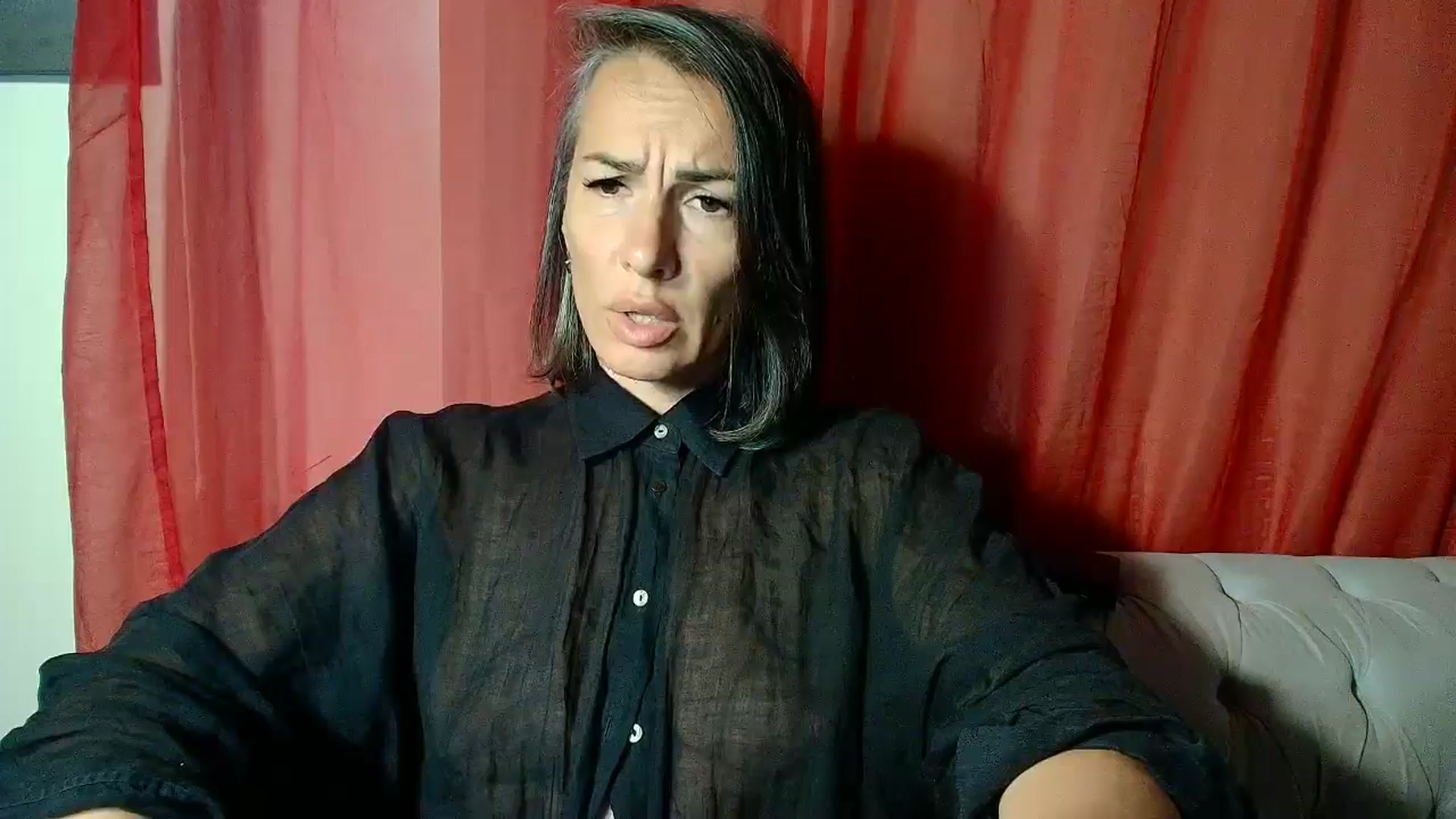 Gallery image thumbnail from Aarte_miss's myfreecams stream on, 04/27/2026, 15:05 image 8 of 20
