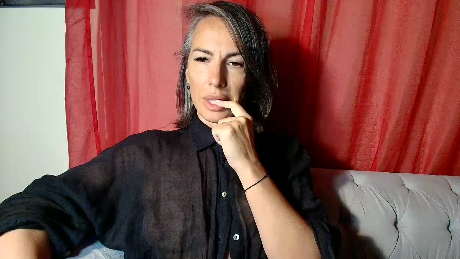 Gallery image thumbnail from Aarte_miss's myfreecams stream on, 04/27/2026, 15:05 image 13 of 20