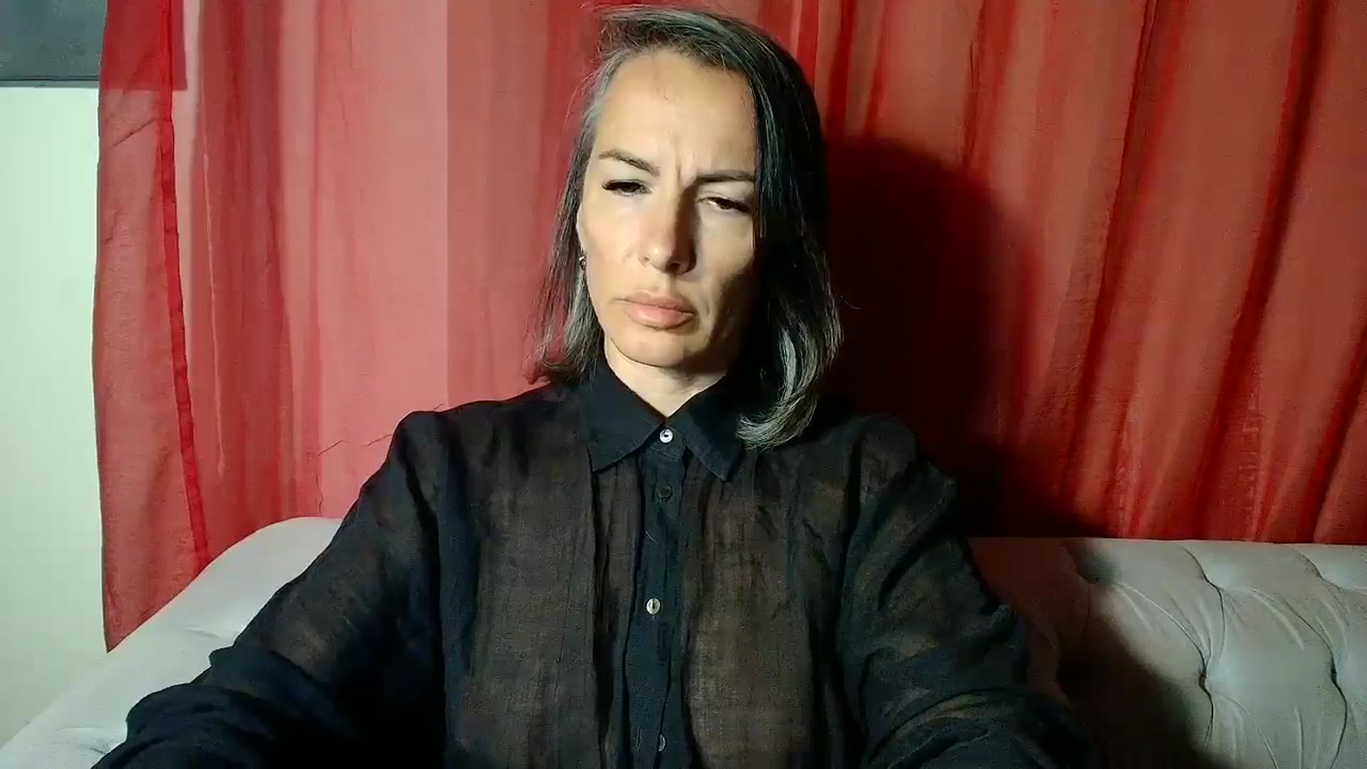Gallery image thumbnail from Aarte_miss's myfreecams stream on, 04/27/2026, 15:05 image 10 of 20