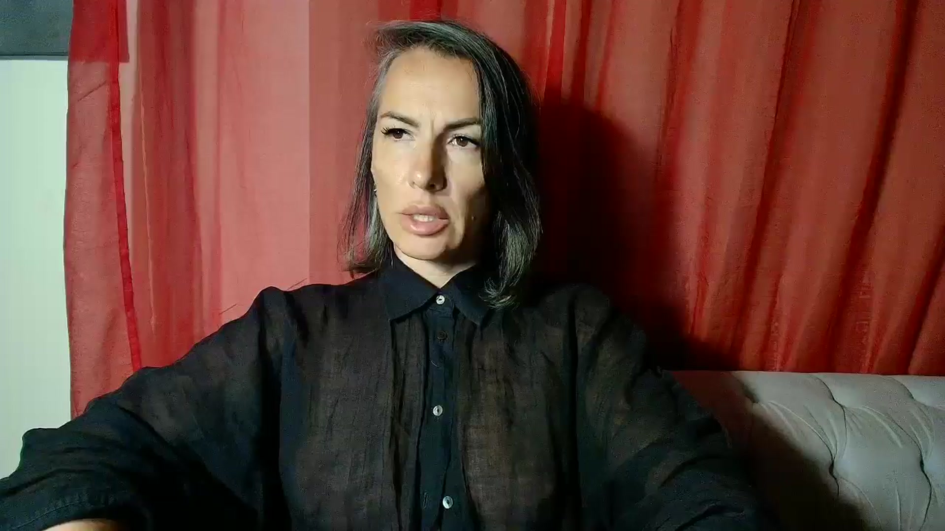 Gallery image thumbnail from Aarte_miss's myfreecams stream on, 04/27/2026, 15:05 image 11 of 20
