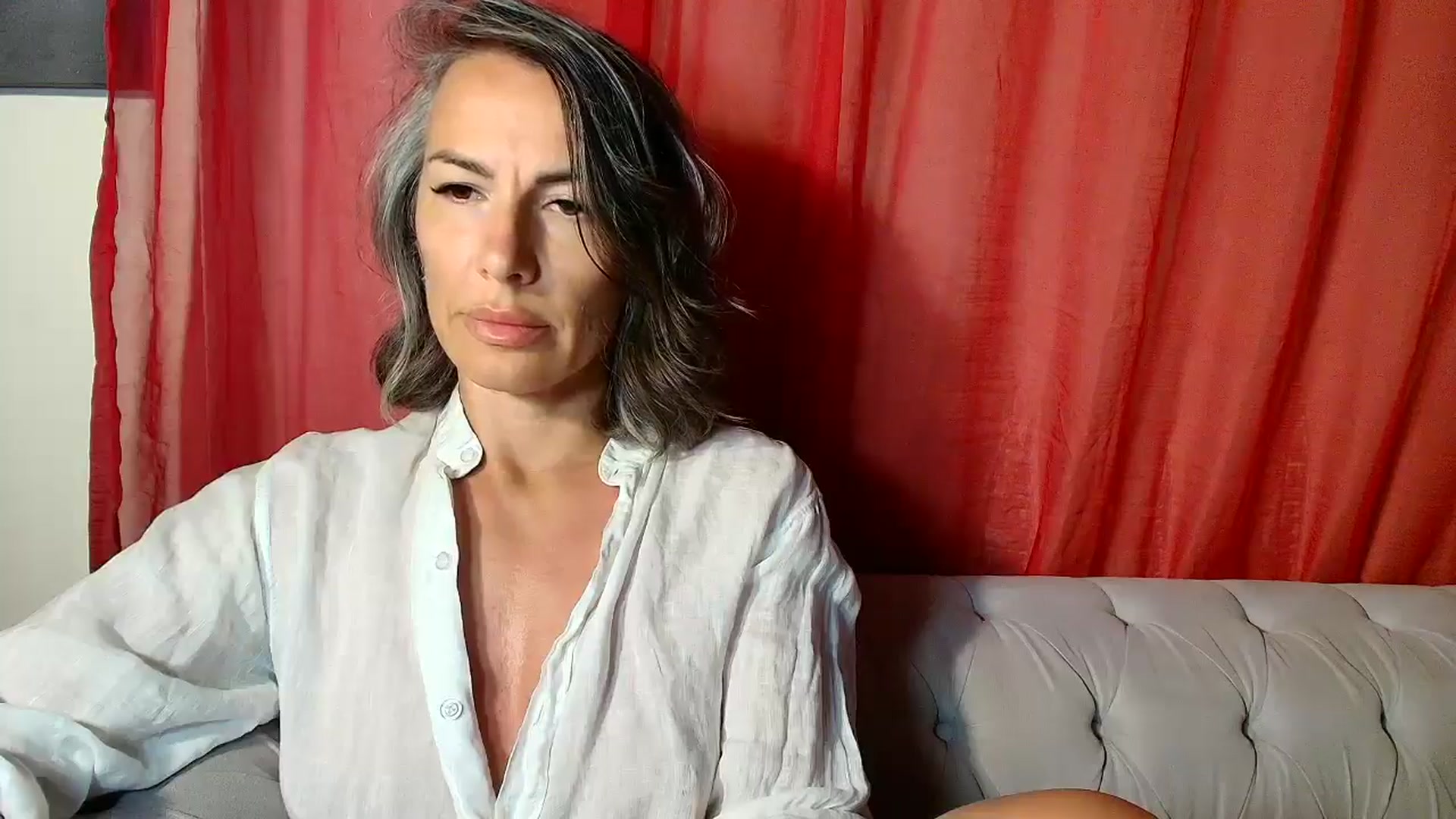 Gallery image thumbnail from Aarte_miss's myfreecams stream on, 04/29/2026, 13:14 image 4 of 20