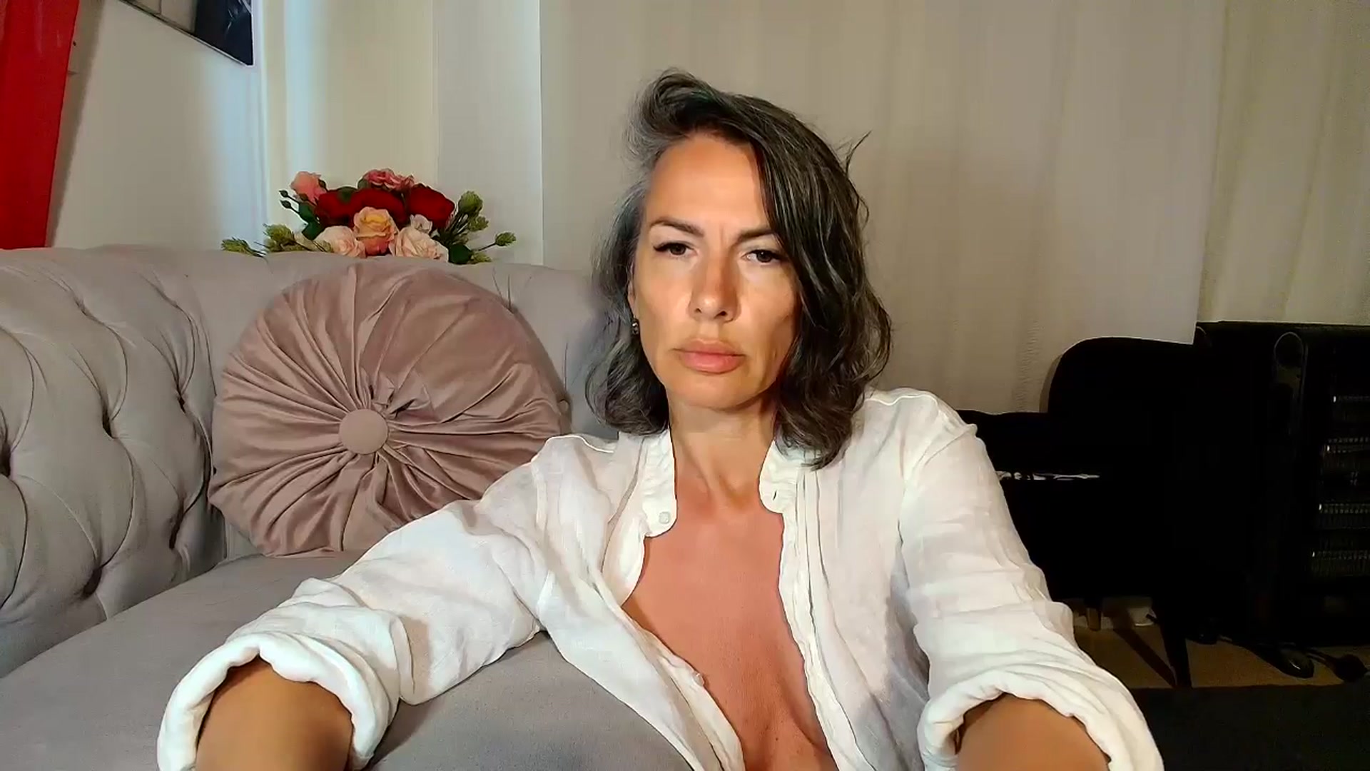 Gallery image thumbnail from Aarte_miss's myfreecams stream on, 04/29/2026, 13:32 image 11 of 20