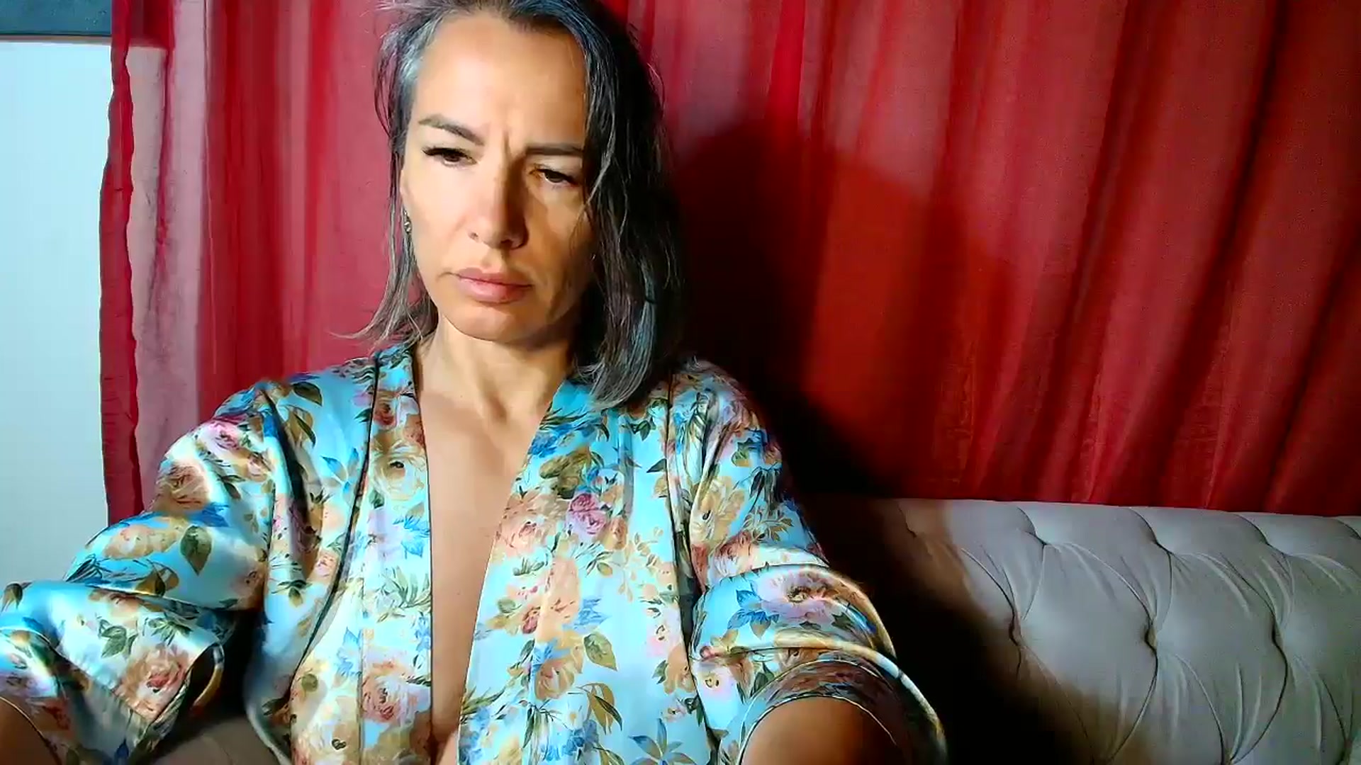 Gallery image thumbnail from Aarte_miss's myfreecams stream on, 05/04/2026, 02:12 image 14 of 20