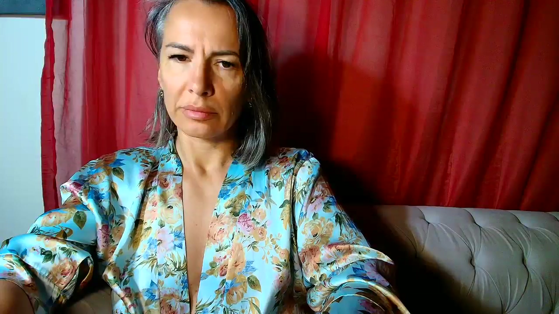Gallery image thumbnail from Aarte_miss's myfreecams stream on, 05/04/2026, 02:12 image 12 of 20