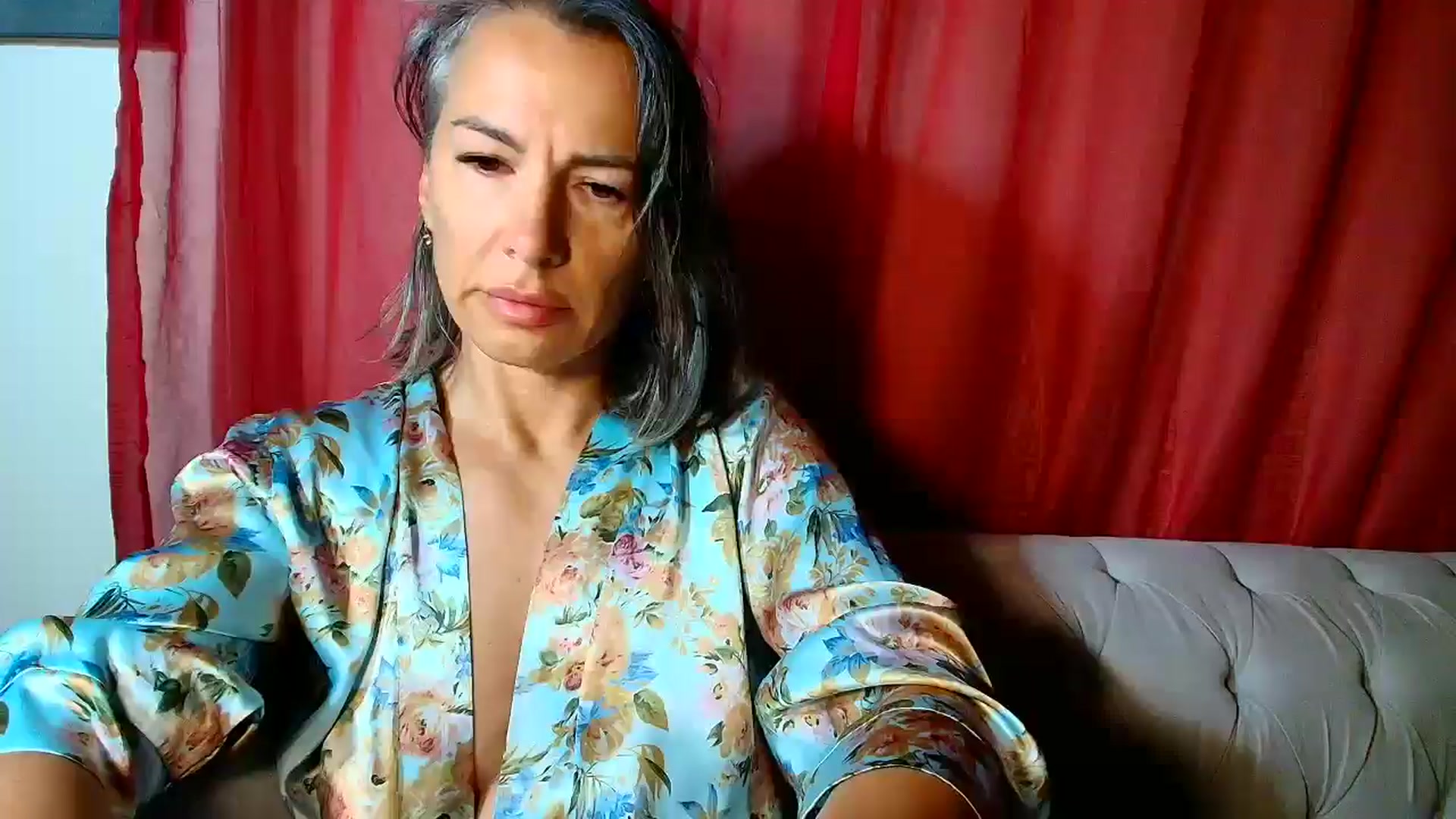 Gallery image thumbnail from Aarte_miss's myfreecams stream on, 05/04/2026, 02:12 image 13 of 20