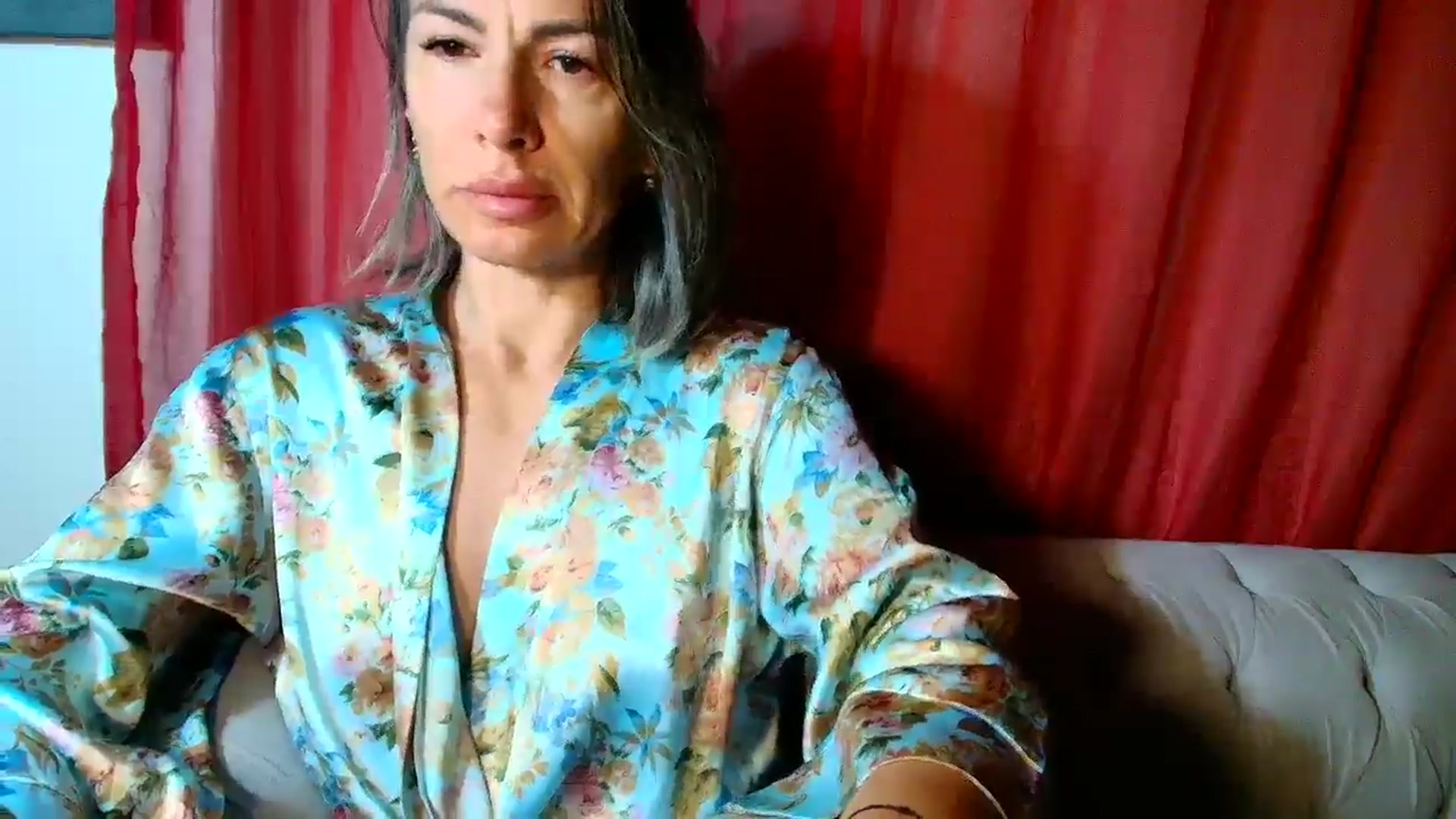 Gallery image thumbnail from Aarte_miss's myfreecams stream on, 05/04/2026, 02:12 image 18 of 20