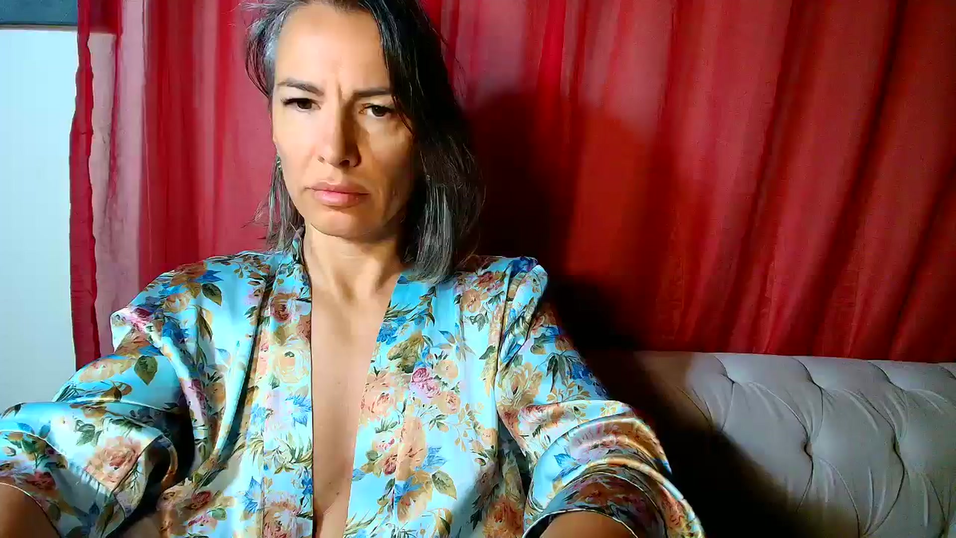 Gallery image thumbnail from Aarte_miss's myfreecams stream on, 05/04/2026, 02:12 image 8 of 20