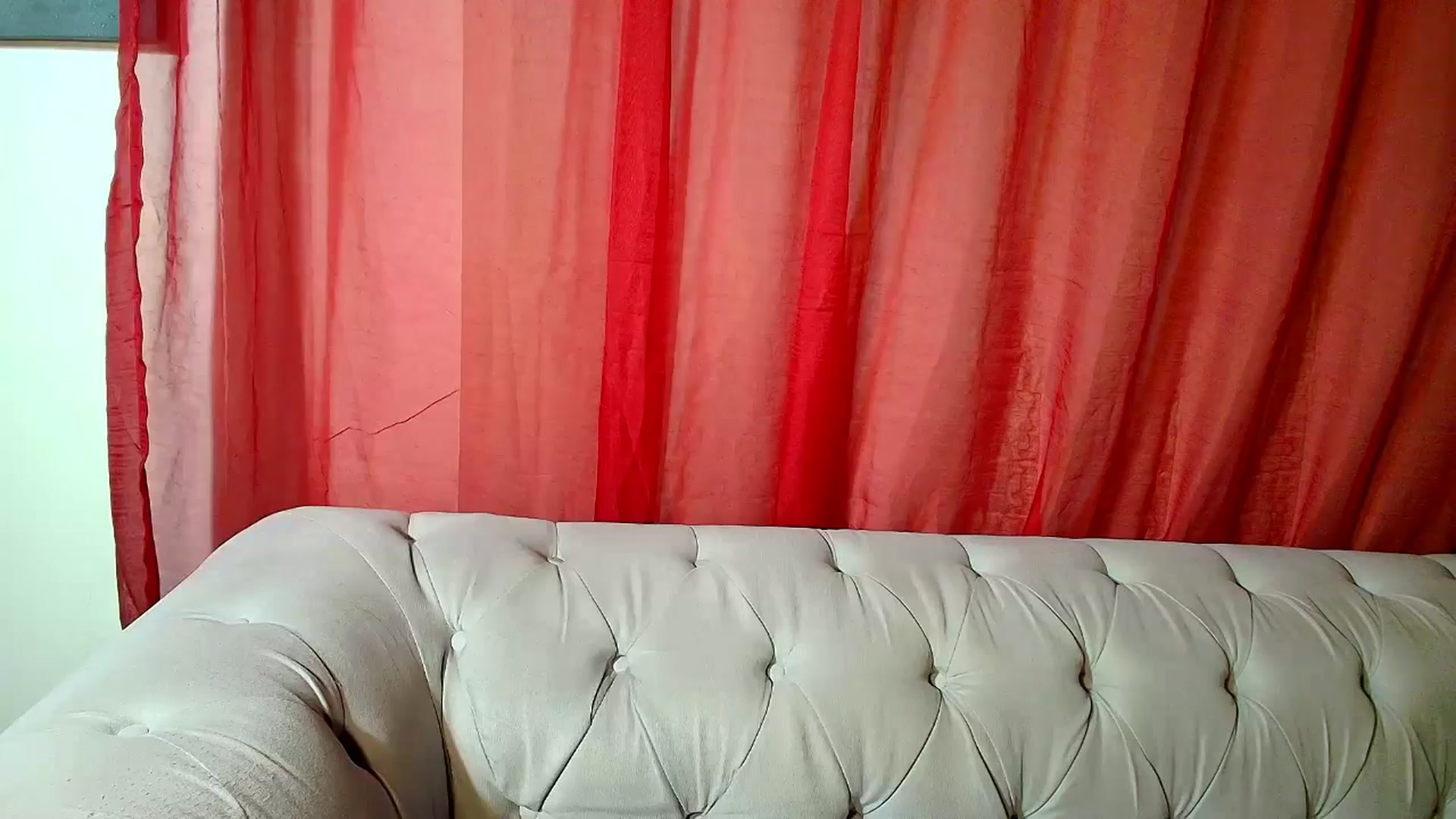 Gallery image thumbnail from Aarte_miss's myfreecams stream on, 05/04/2026, 02:12 image 19 of 20