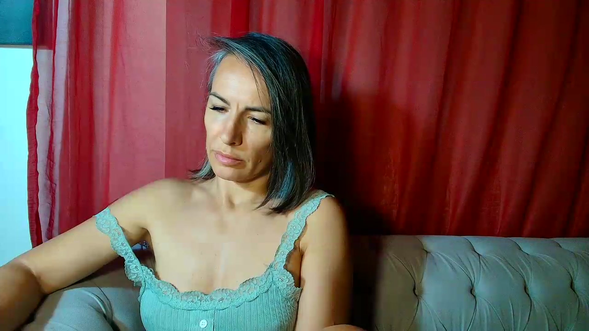 Gallery image thumbnail from Aarte_miss's myfreecams stream on, 05/06/2026, 12:26 image 20 of 20