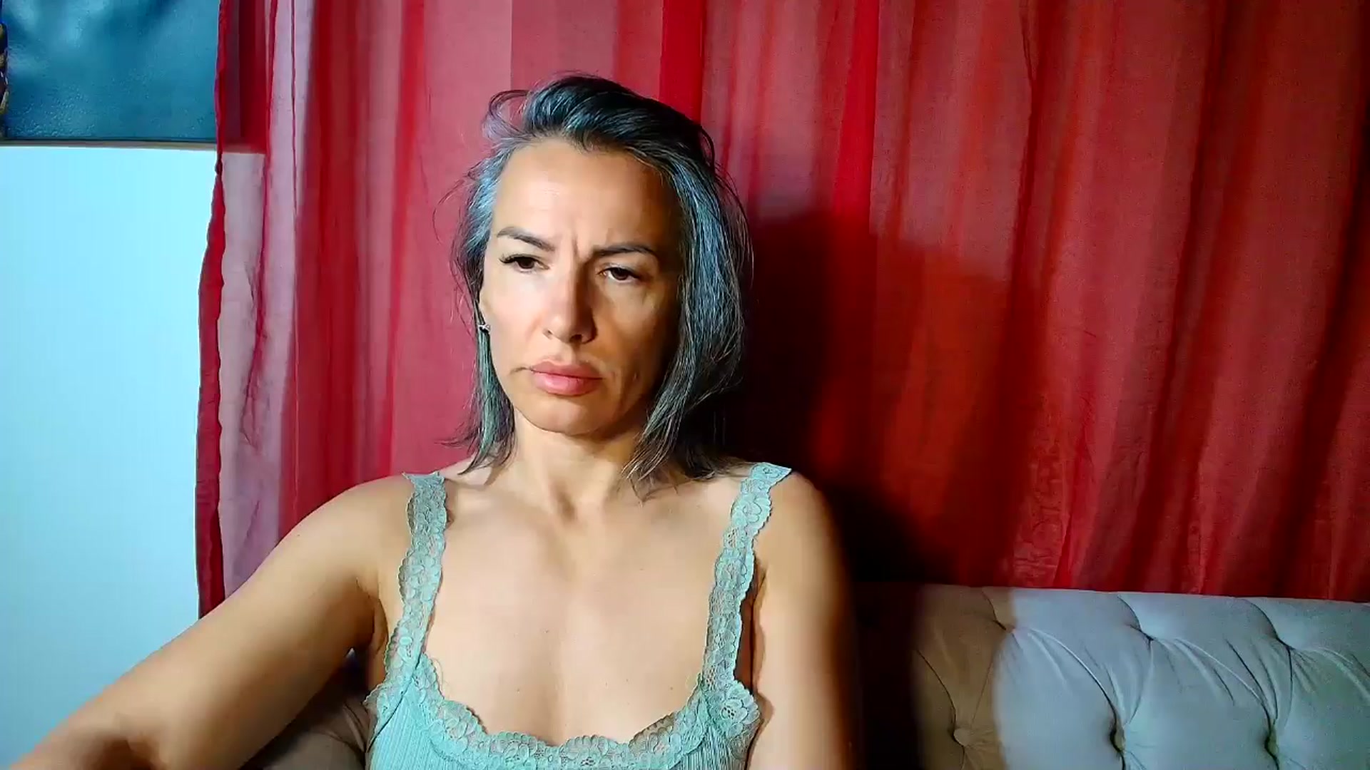 Gallery image thumbnail from Aarte_miss's myfreecams stream on, 05/07/2026, 03:44 image 18 of 20