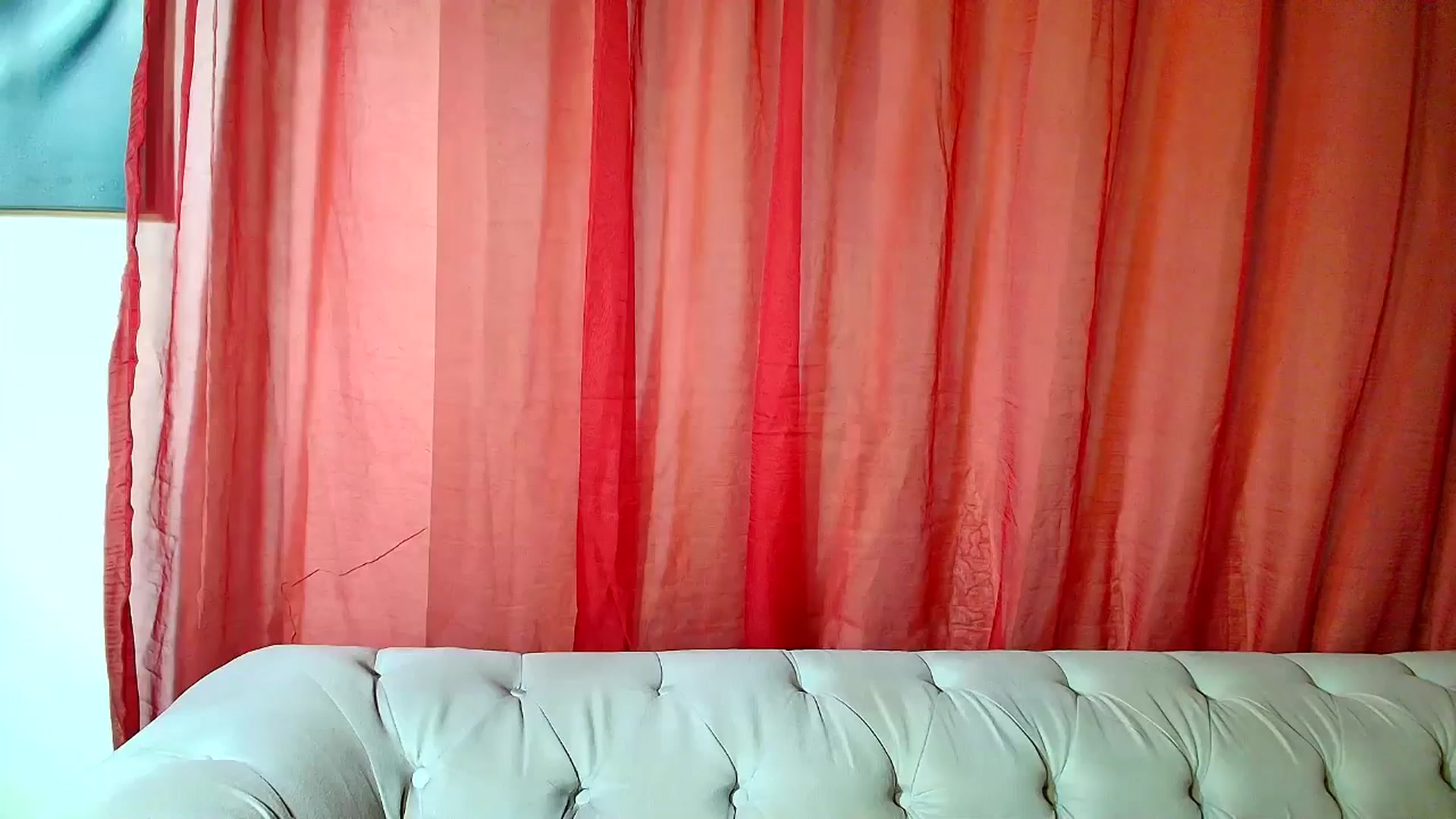 Gallery image thumbnail from Aarte_miss's myfreecams stream on, 05/07/2026, 03:44 image 9 of 20