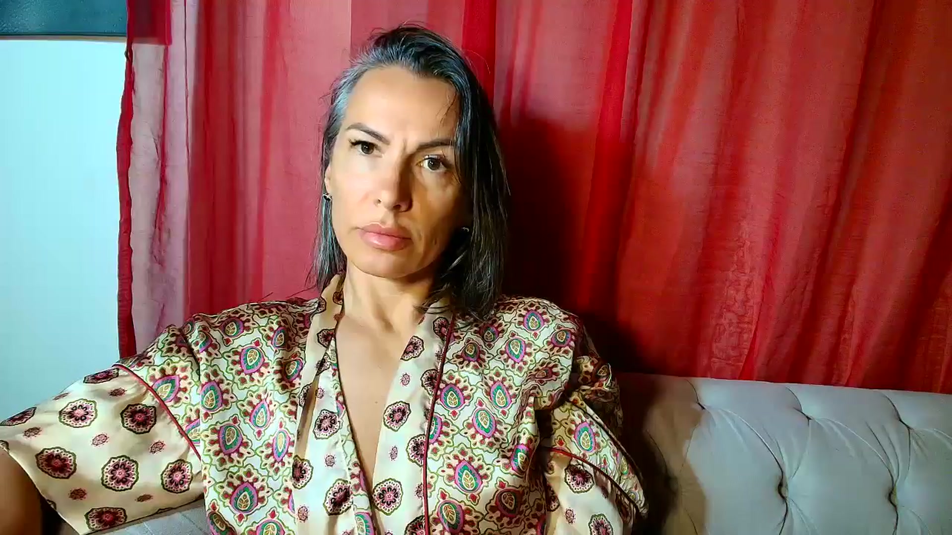 Gallery image thumbnail from Aarte_miss's myfreecams stream on, 05/07/2026, 14:42 image 10 of 20