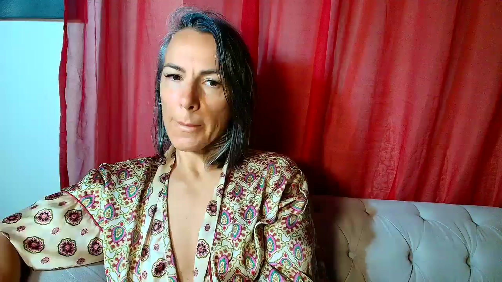 Gallery image thumbnail from Aarte_miss's myfreecams stream on, 05/07/2026, 14:42 image 9 of 20