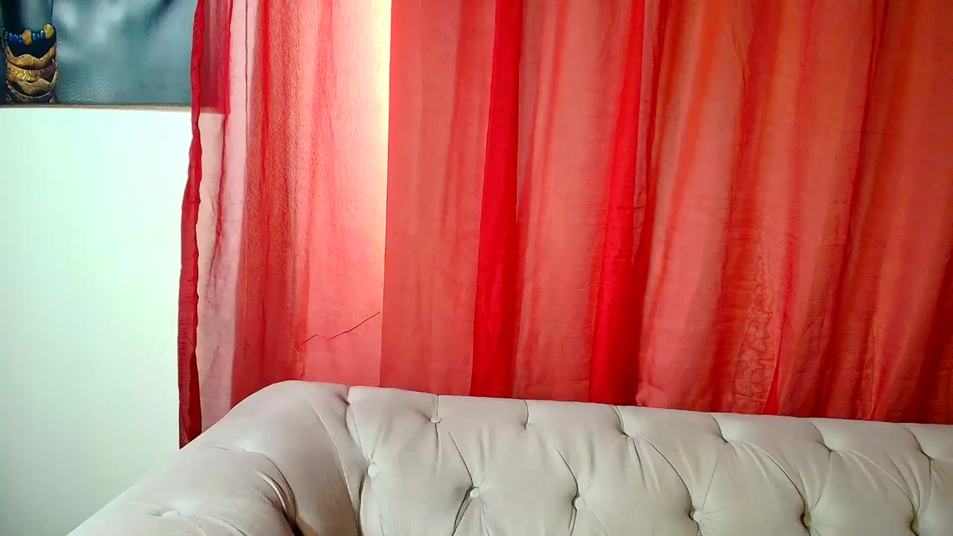 Gallery image thumbnail from Aarte_miss's myfreecams stream on, 05/07/2026, 14:42 image 15 of 20