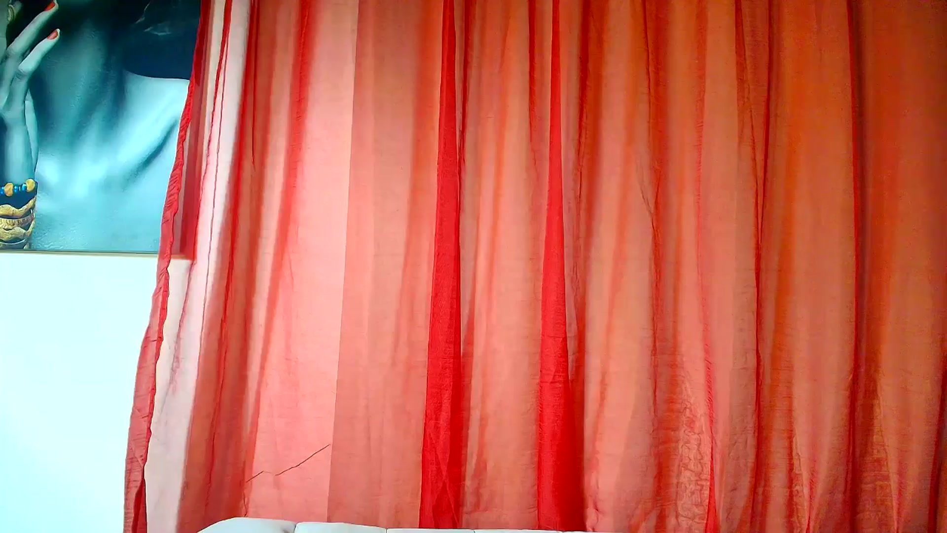 Gallery image thumbnail from Aarte_miss's myfreecams stream on, 05/08/2026, 04:01 image 15 of 20