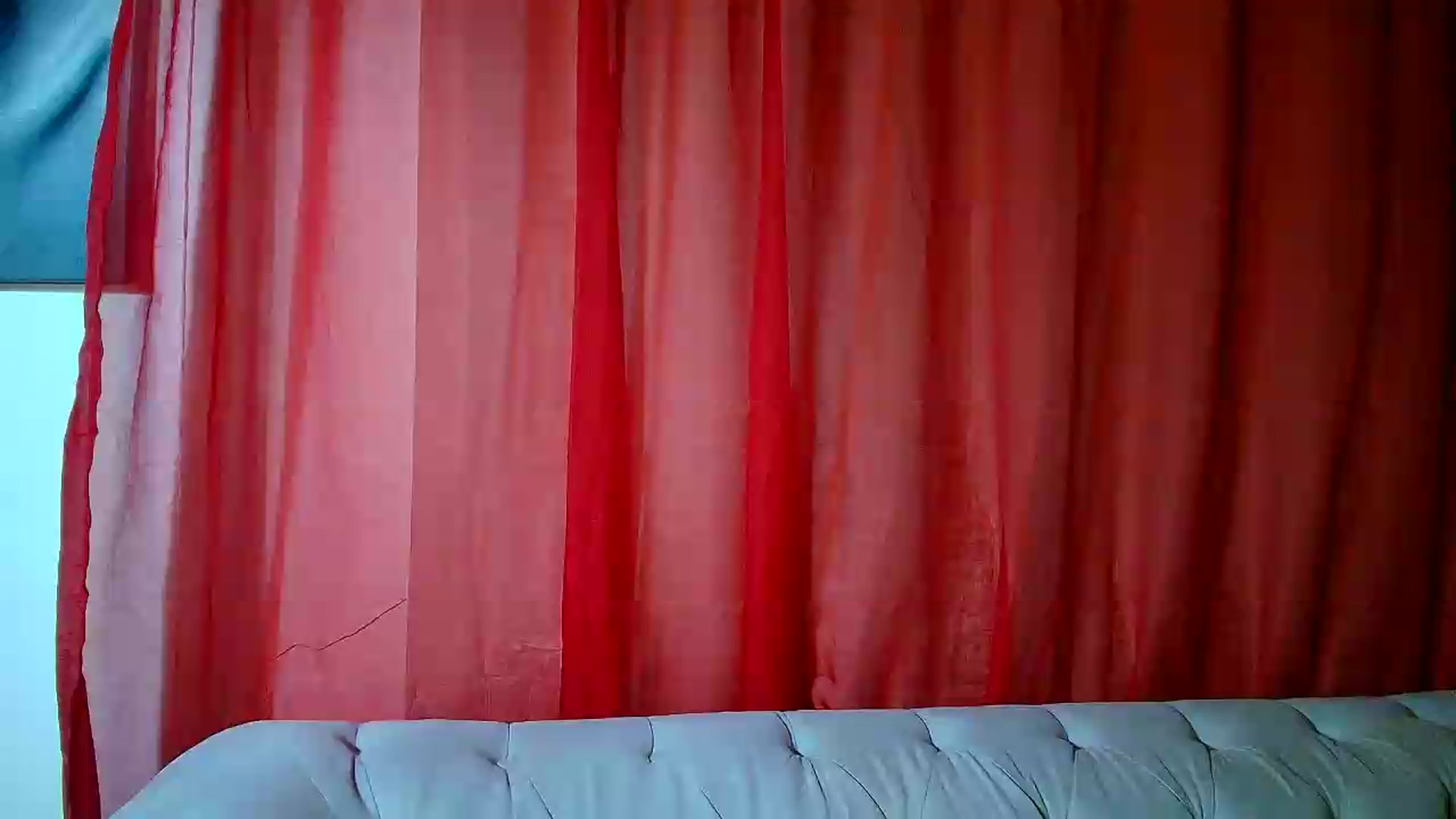 Gallery image thumbnail from Aarte_miss's myfreecams stream on, 05/10/2026, 04:54 image 1 of 20