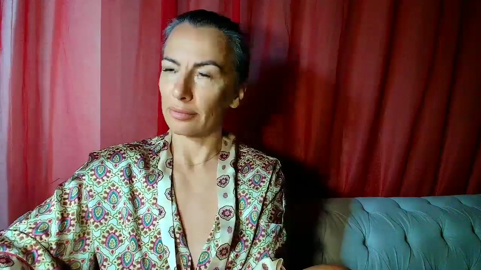 Gallery image thumbnail from Aarte_miss's myfreecams stream on, 05/11/2026, 04:40 image 3 of 20