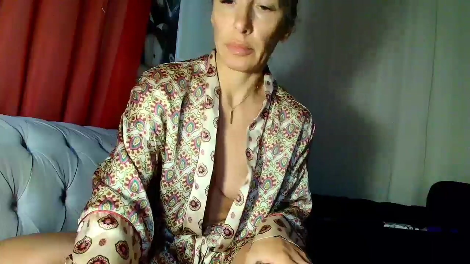 Gallery image thumbnail from Aarte_miss's myfreecams stream on, 05/11/2026, 04:40 image 20 of 20