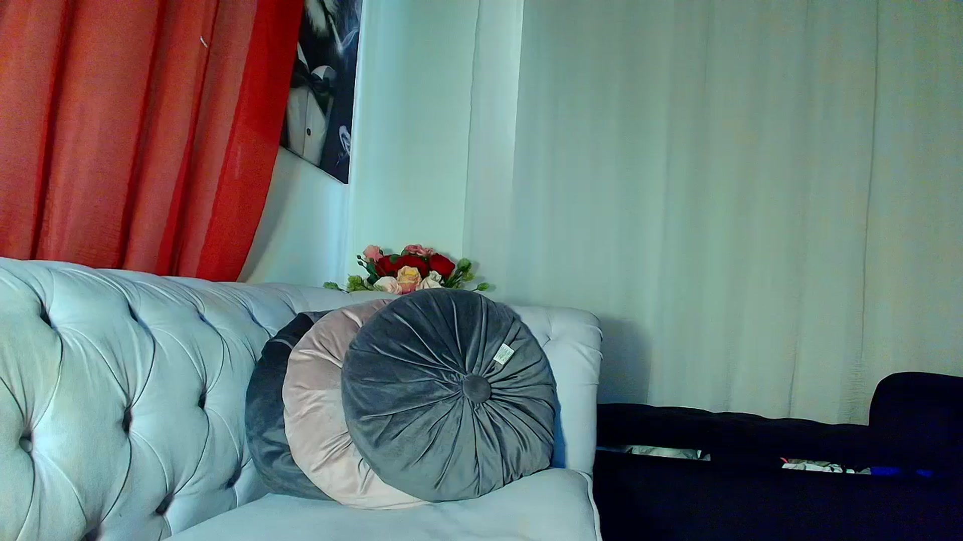 Gallery image thumbnail from Aarte_miss's myfreecams stream on, 05/11/2026, 04:40 image 18 of 20