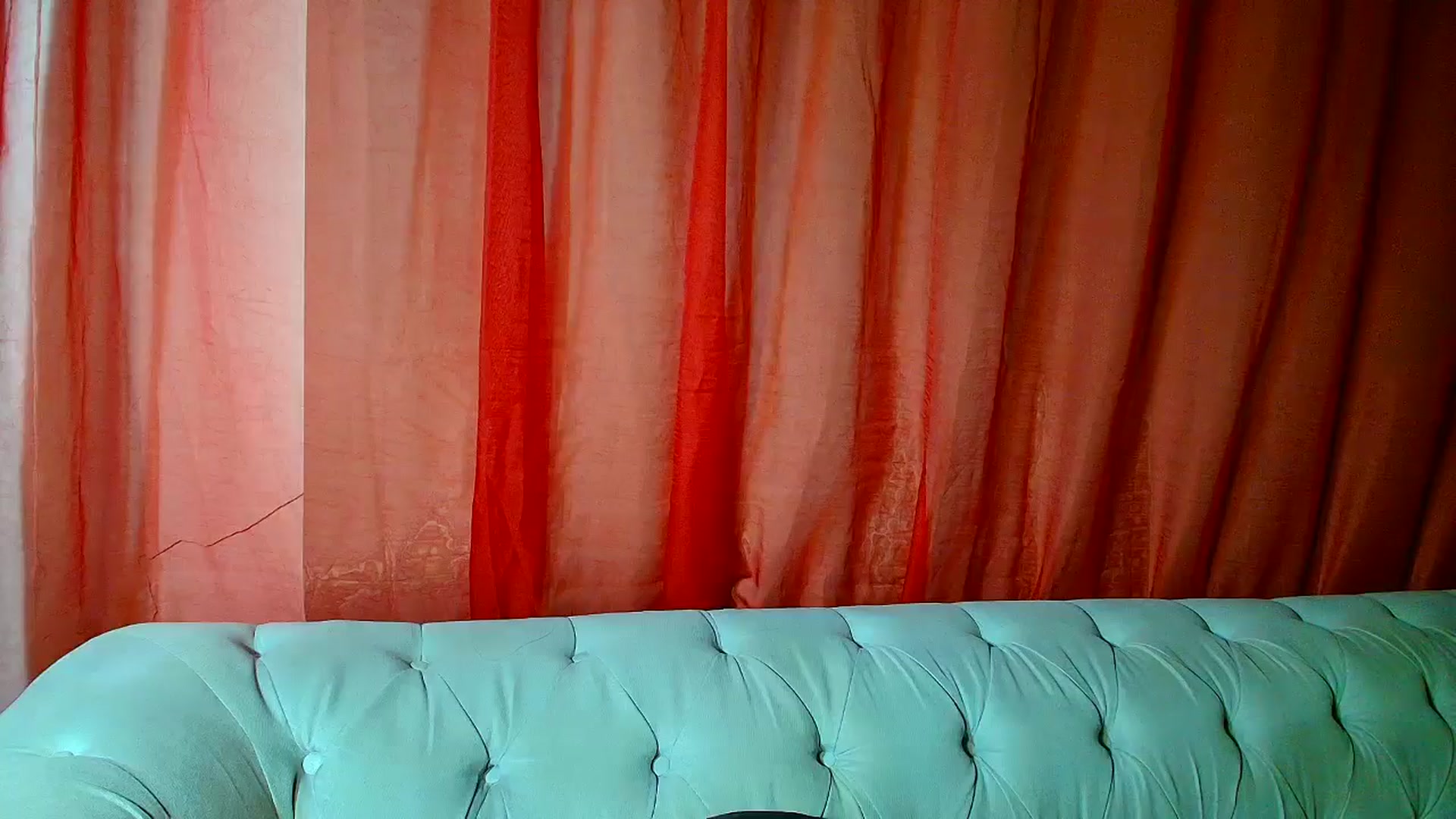 Gallery image thumbnail from Aarte_miss's myfreecams stream on, 05/11/2026, 04:40 image 5 of 20