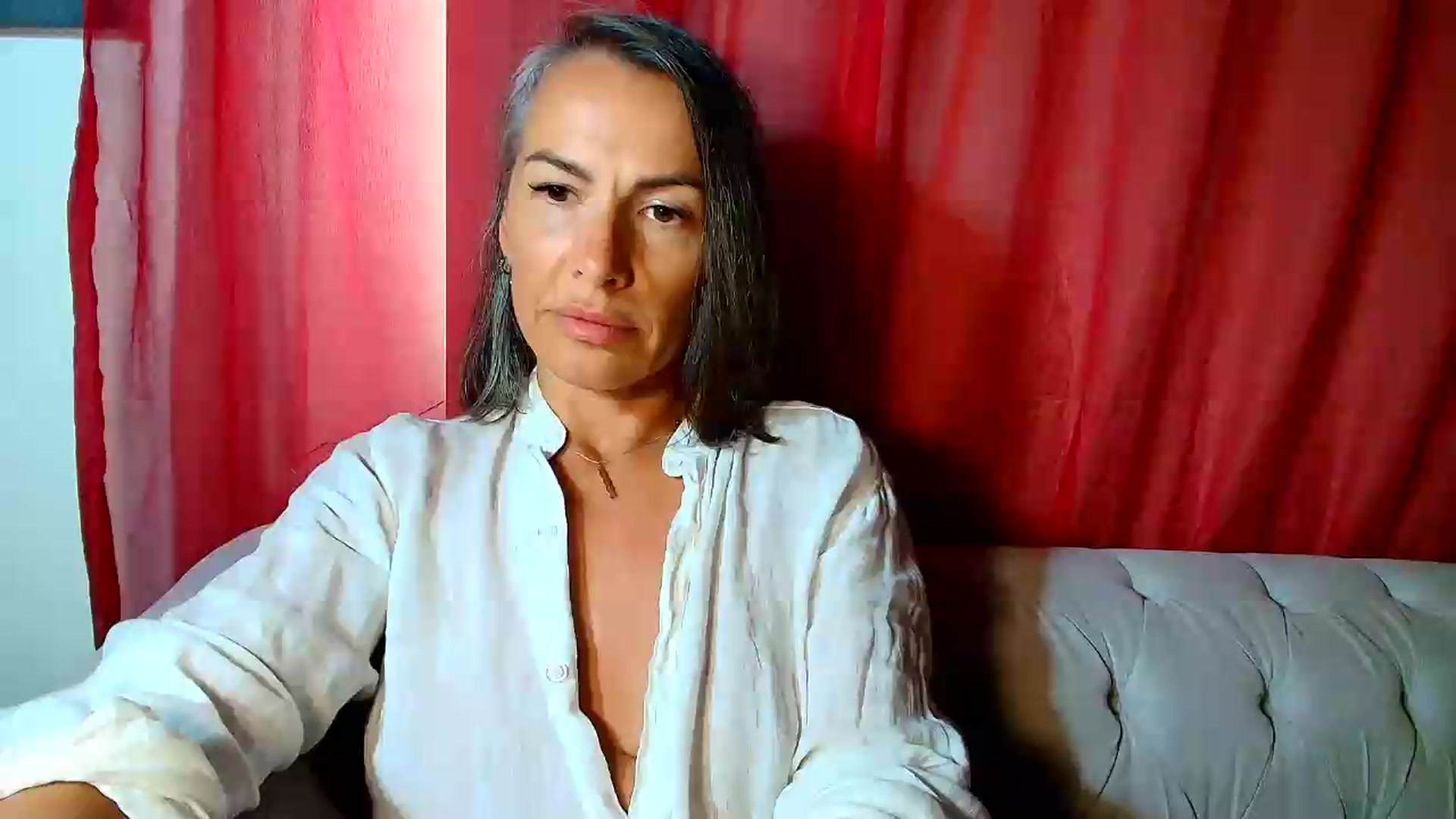 Gallery image thumbnail from Aarte_miss's myfreecams stream on, 05/15/2026, 14:55 image 1 of 20
