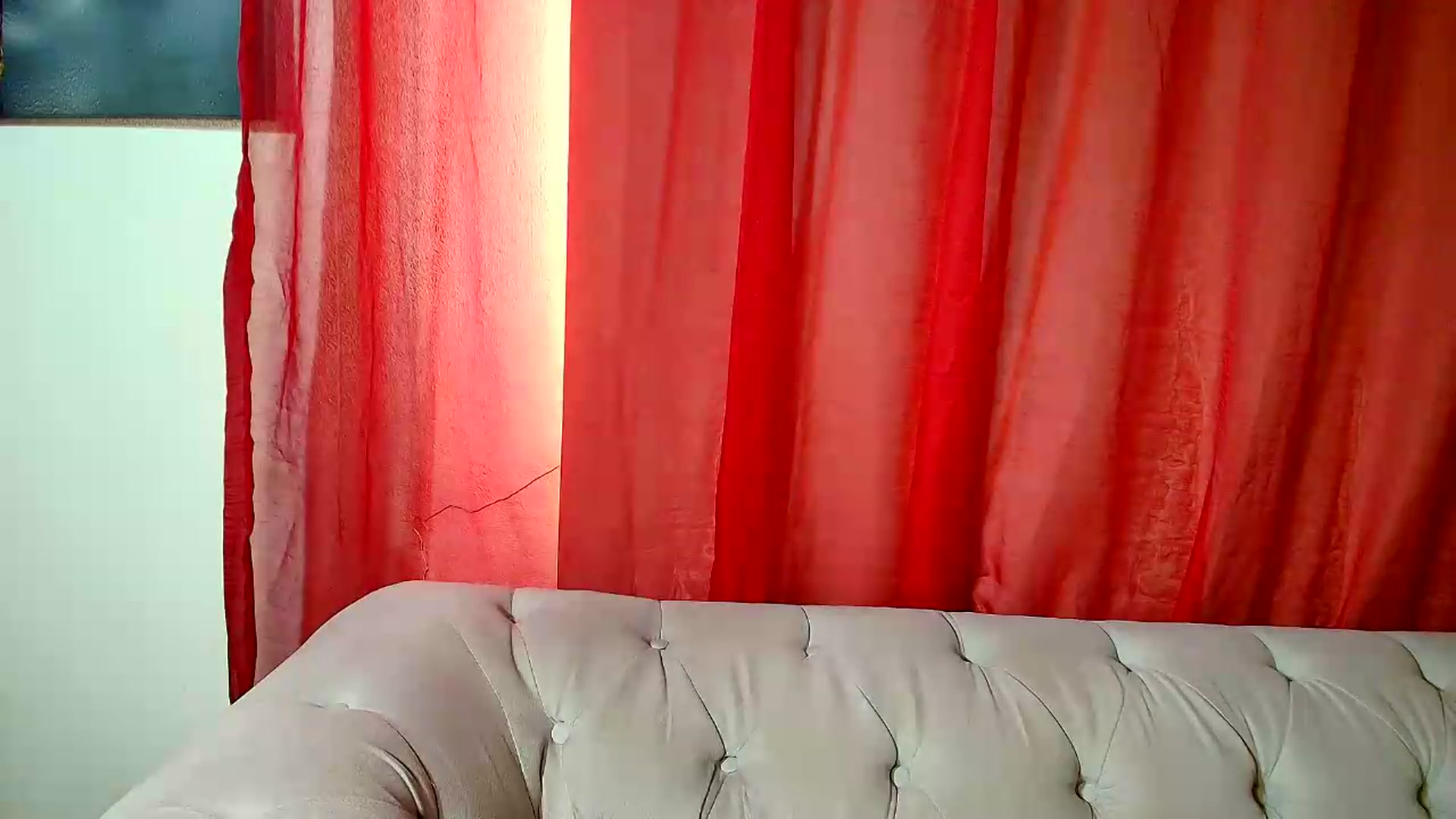 Gallery image thumbnail from Aarte_miss's myfreecams stream on, 05/15/2026, 14:55 image 20 of 20