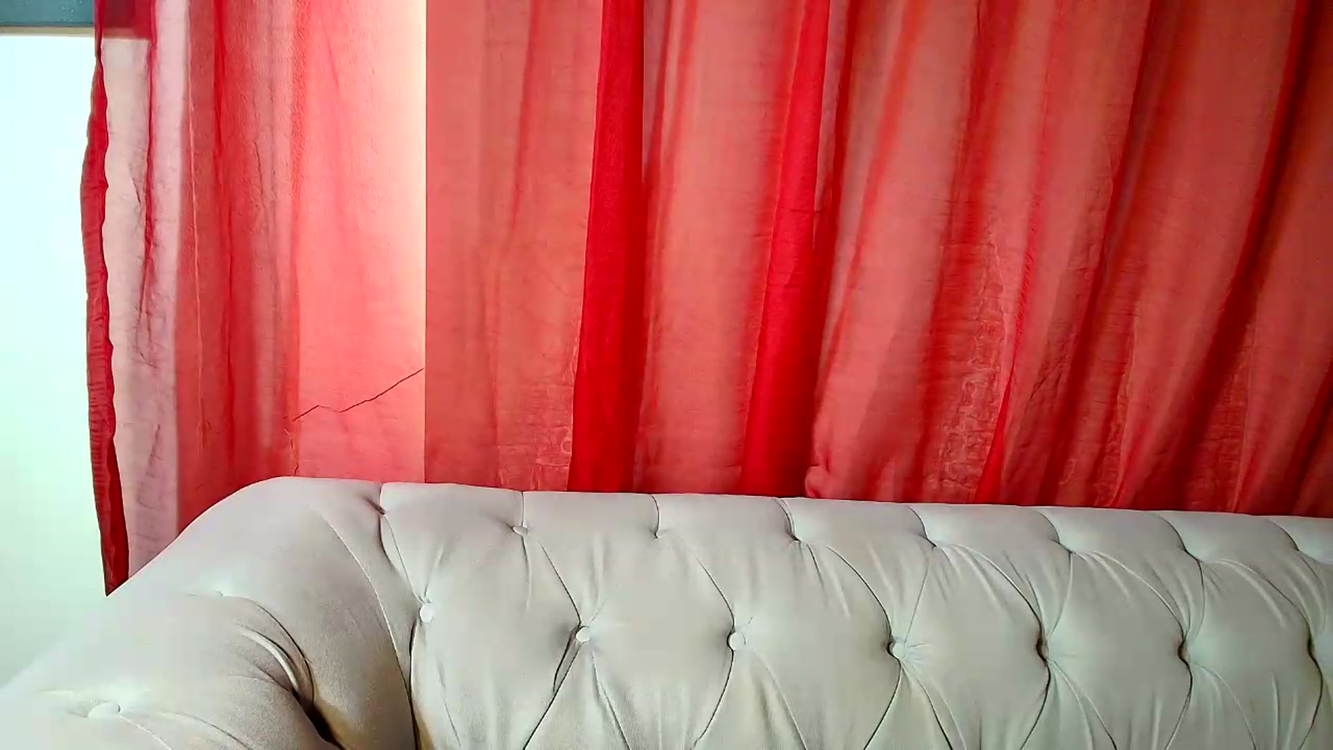 Gallery image thumbnail from Aarte_miss's myfreecams stream on, 05/15/2026, 14:55 image 7 of 20