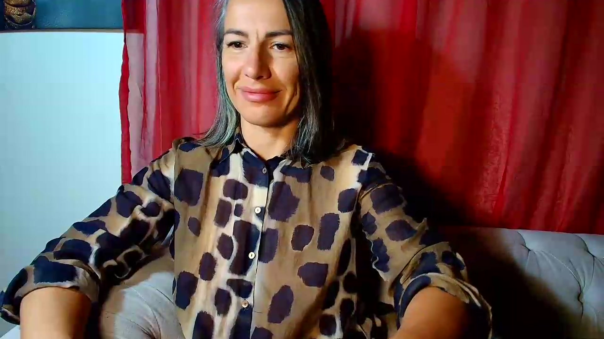 Gallery image thumbnail from Aarte_miss's myfreecams stream on, 05/16/2026, 04:52 image 6 of 20
